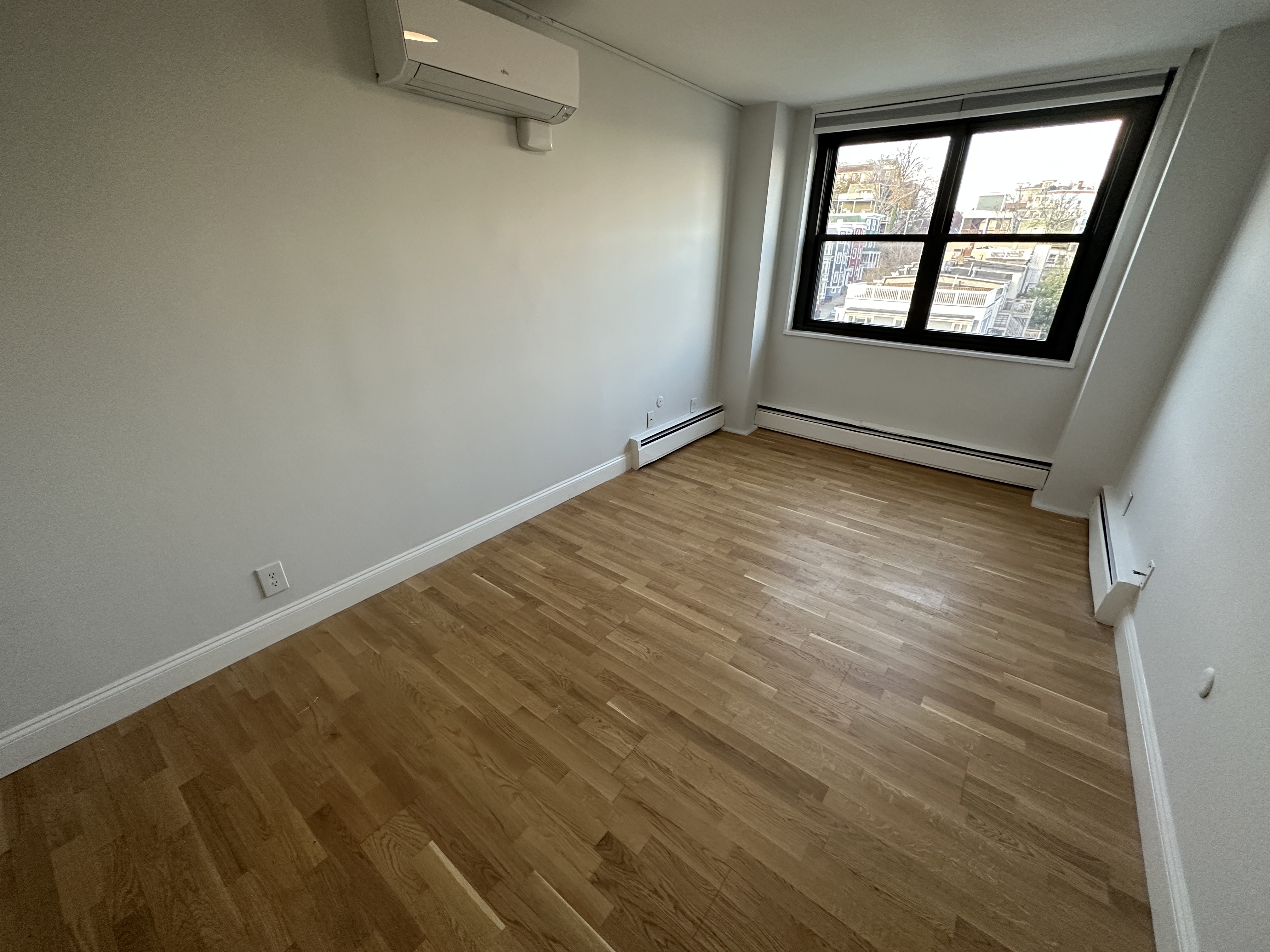 1410 Columbia Rd, South Boston