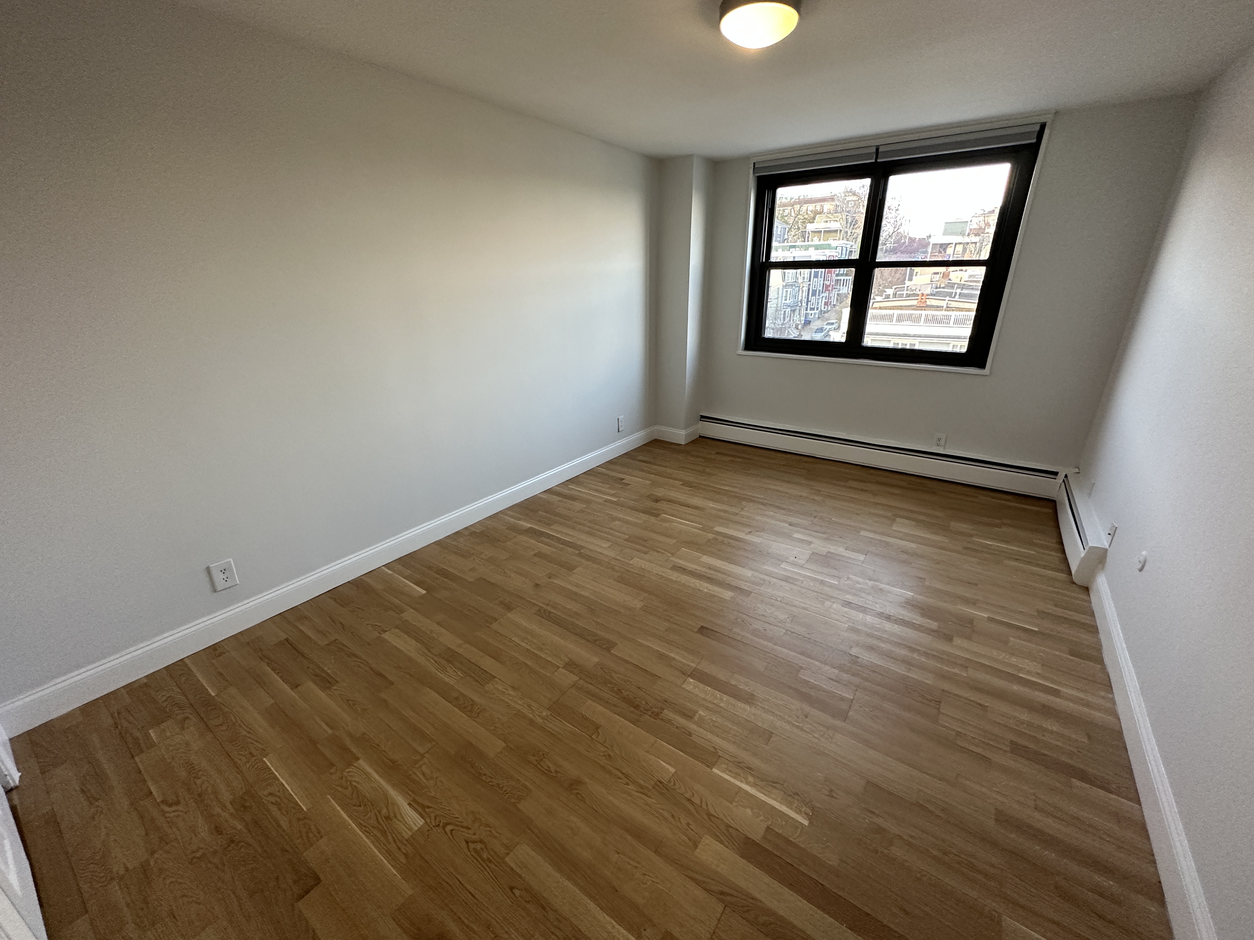 1410 Columbia Rd, South Boston