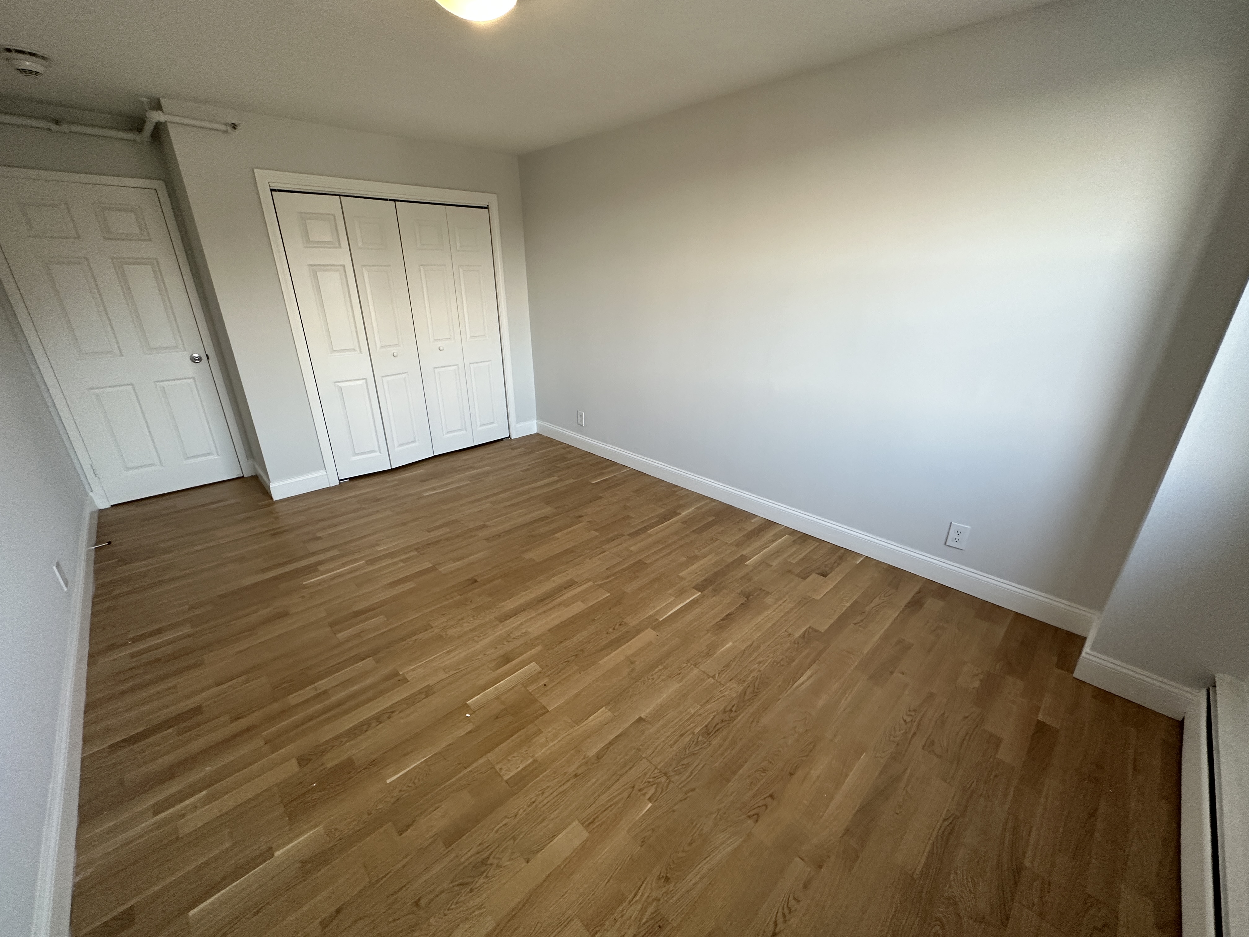 1410 Columbia Rd, South Boston