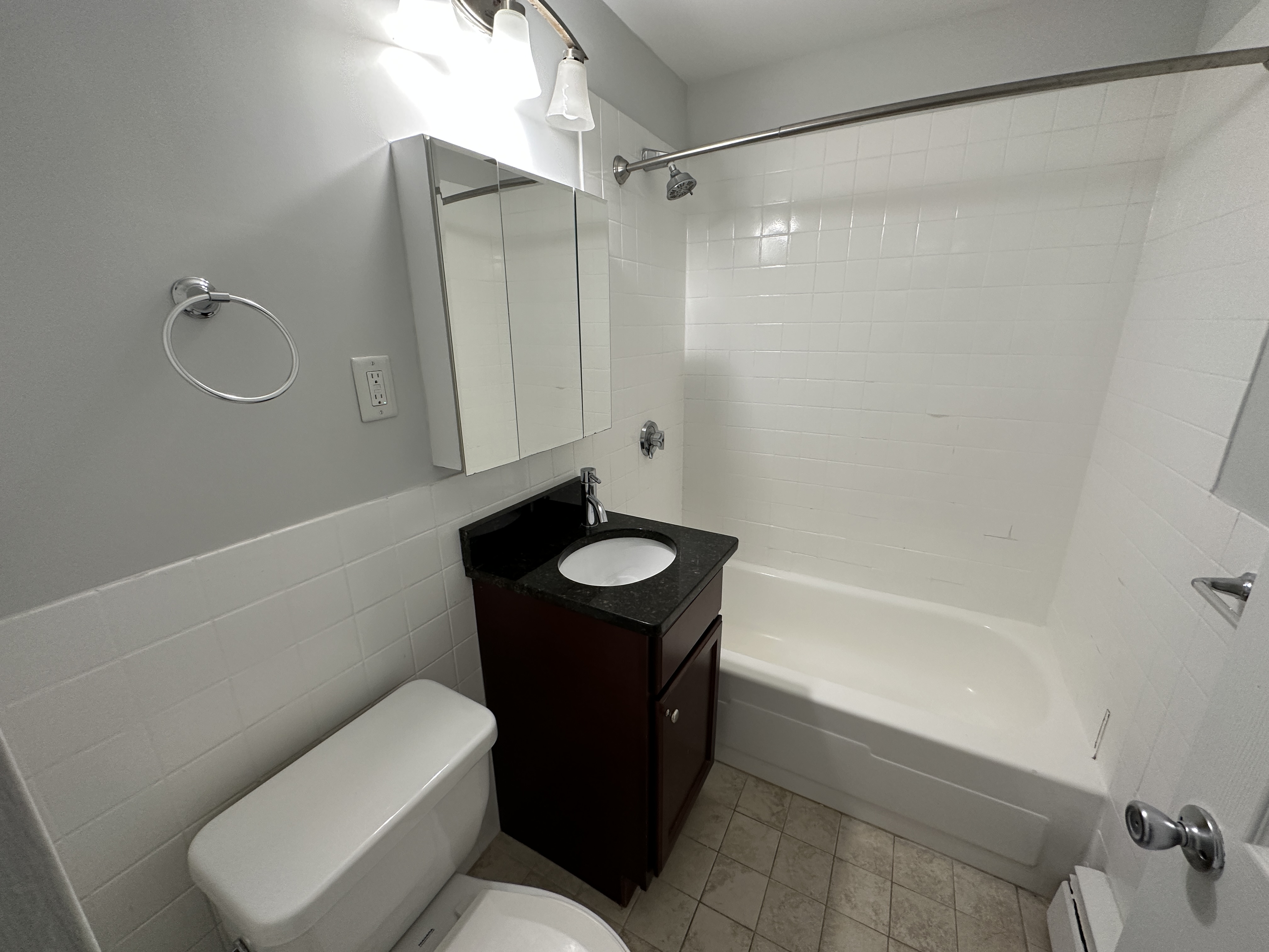 1410 Columbia Rd, South Boston