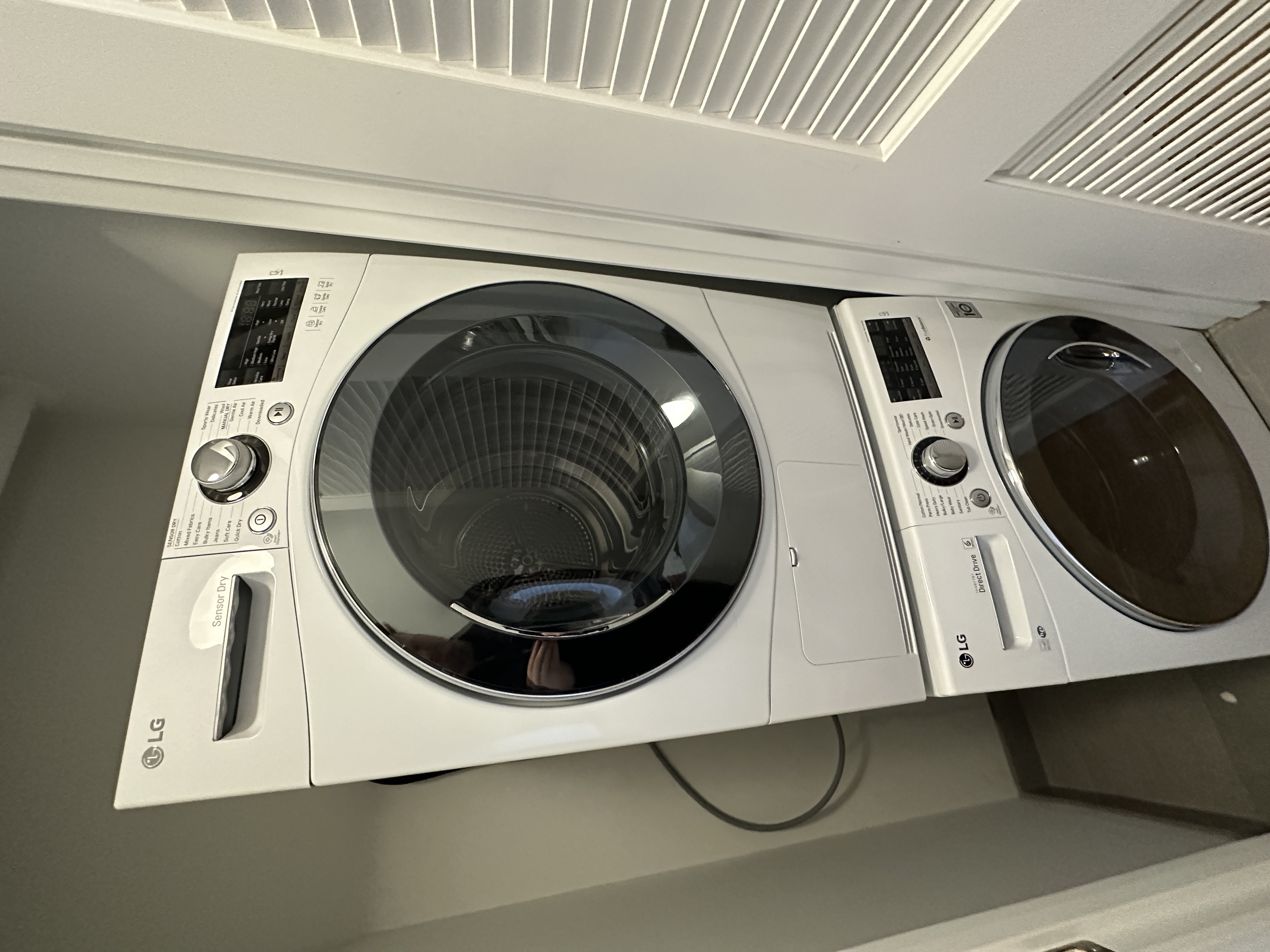 1410 Columbia Rd, South Boston