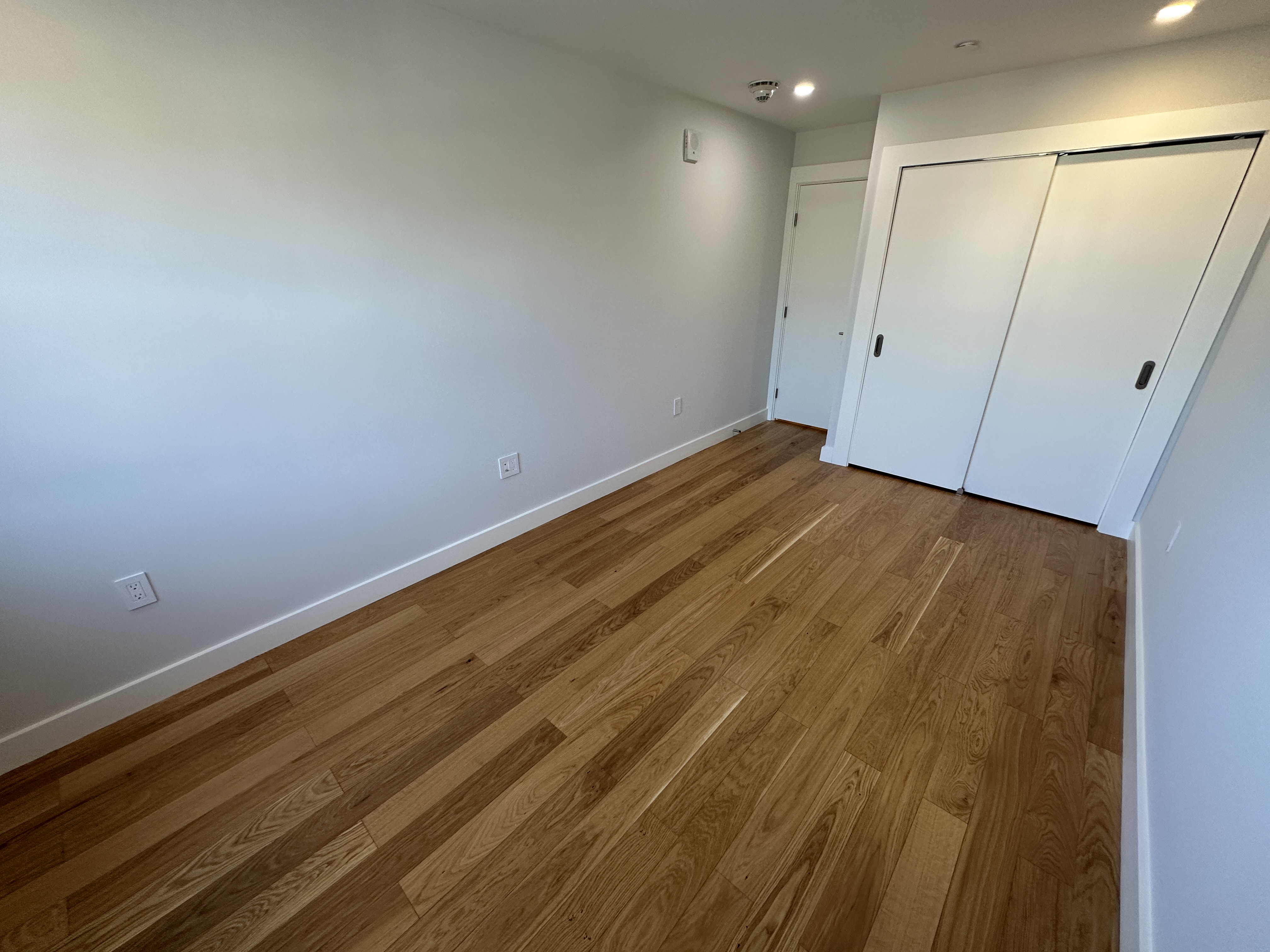 1410 Columbia Rd, South Boston