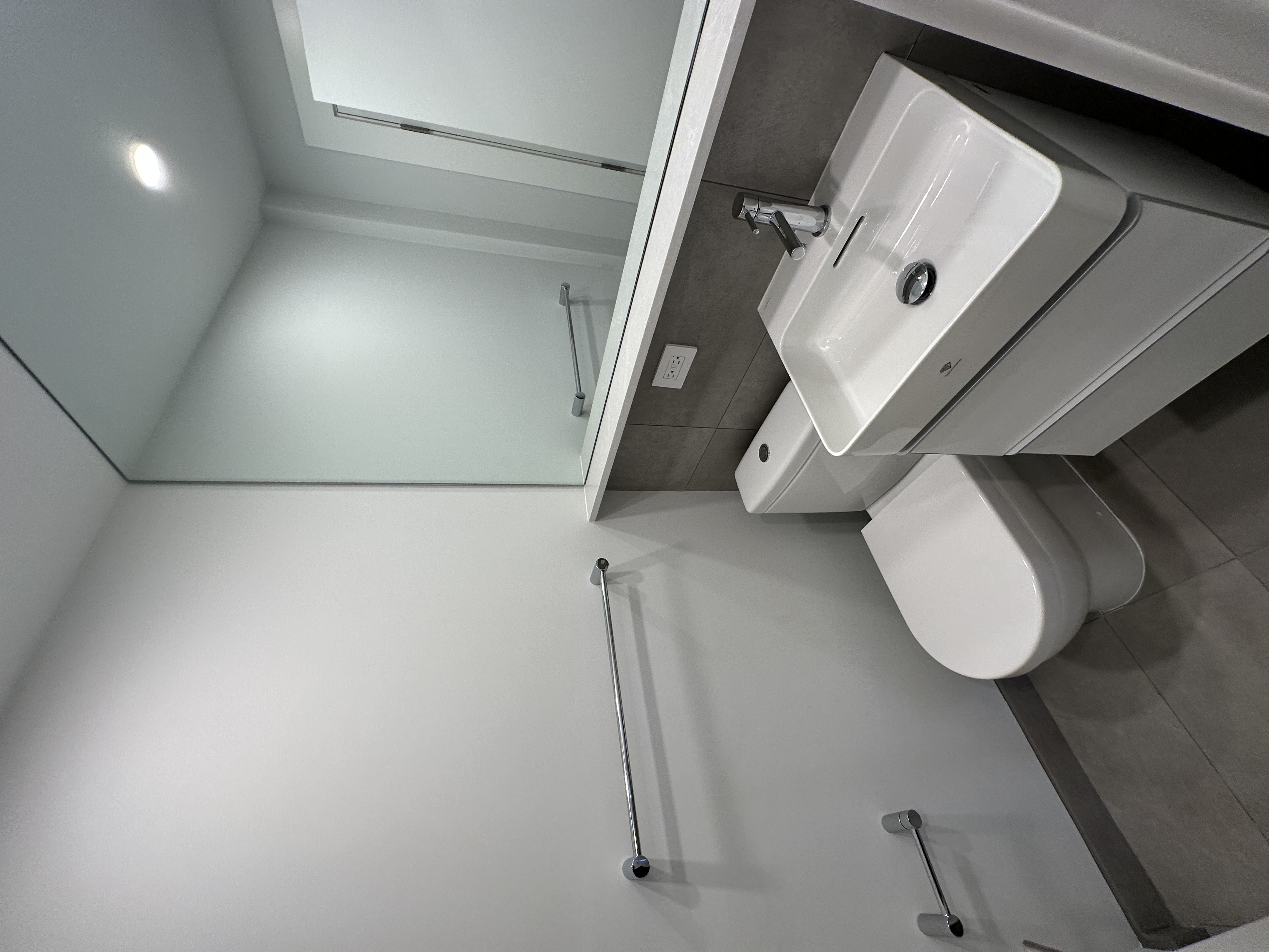 1410 Columbia Rd, South Boston