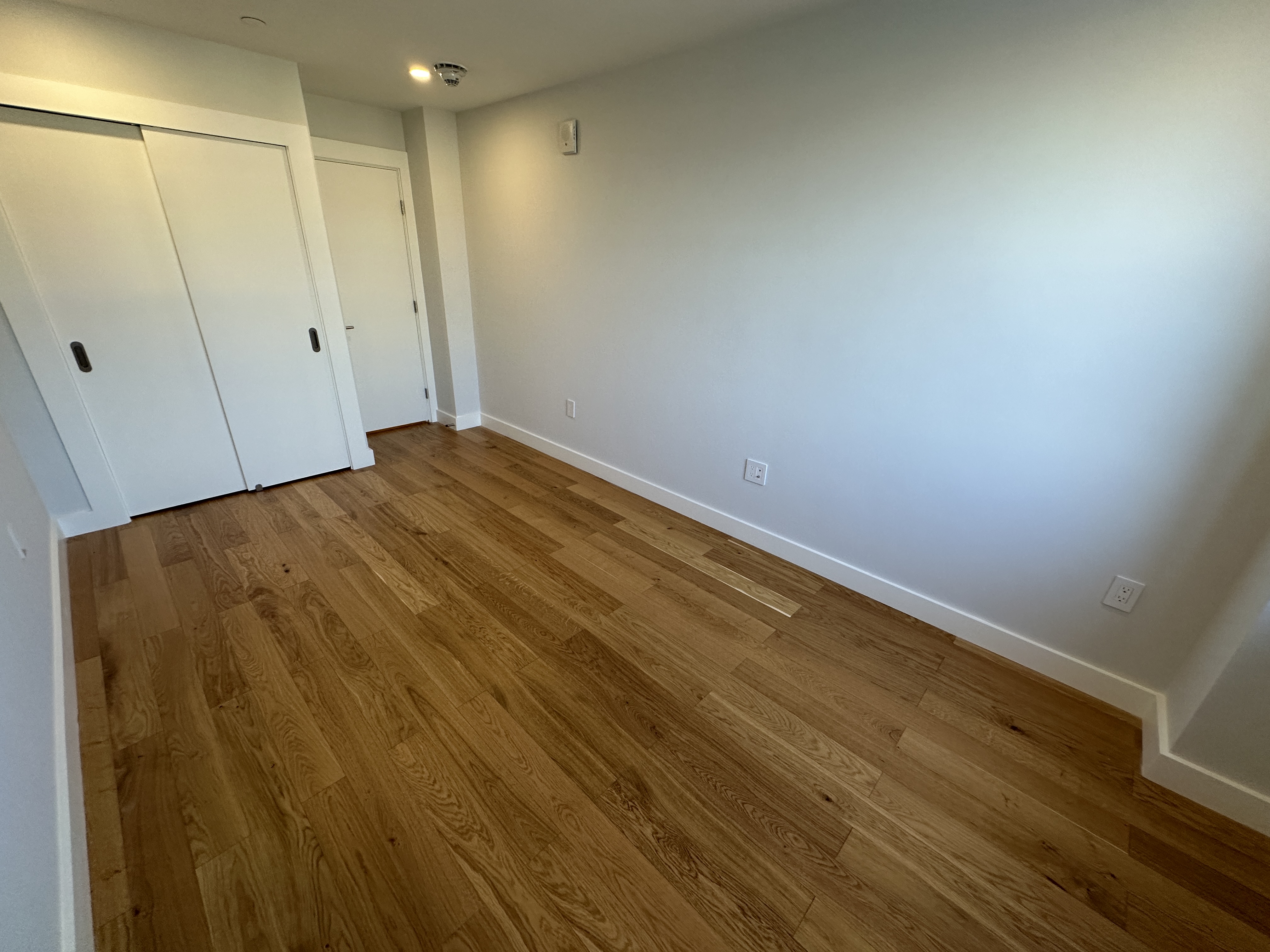 1410 Columbia Rd, South Boston