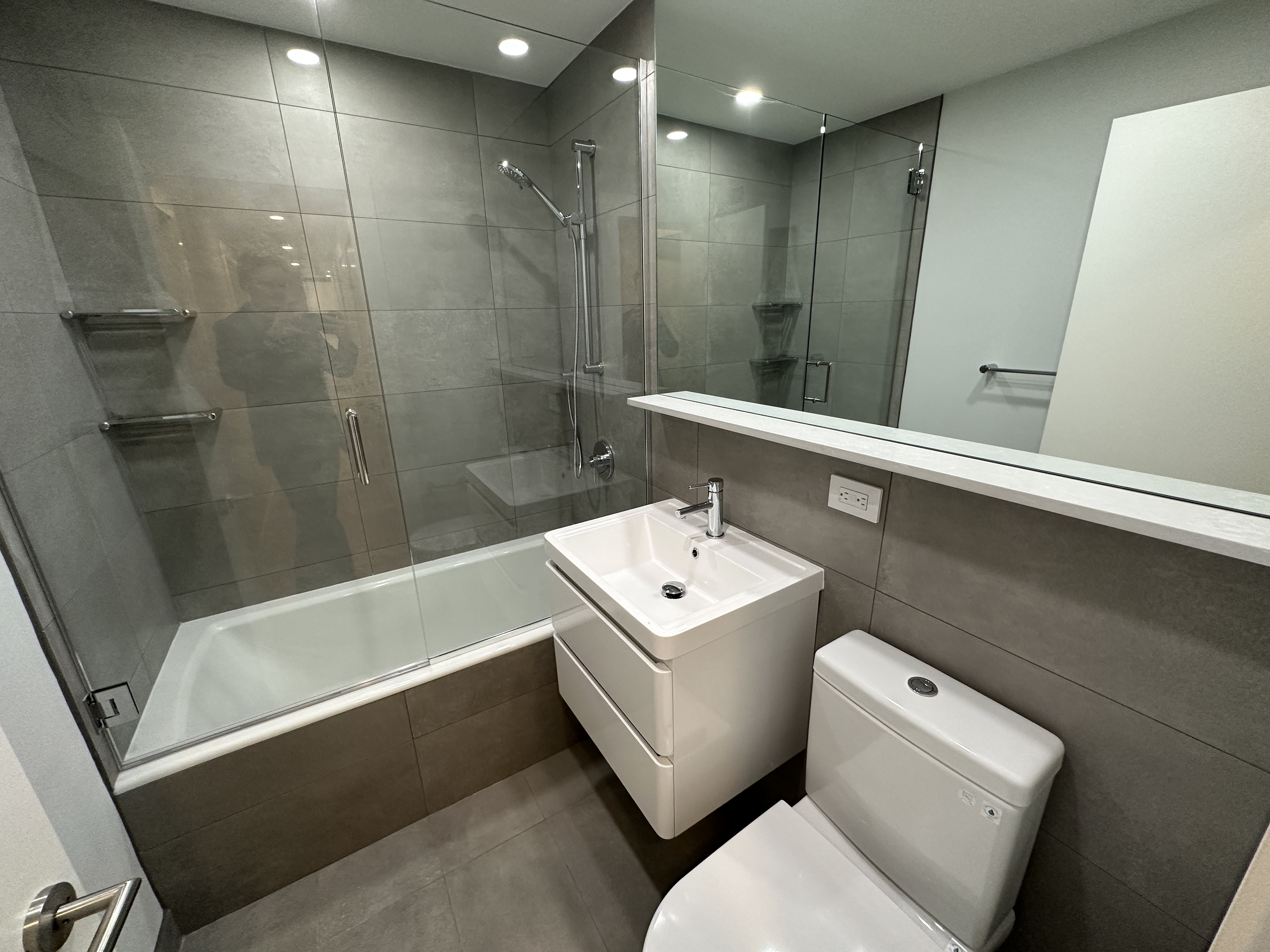 1410 Columbia Rd, South Boston