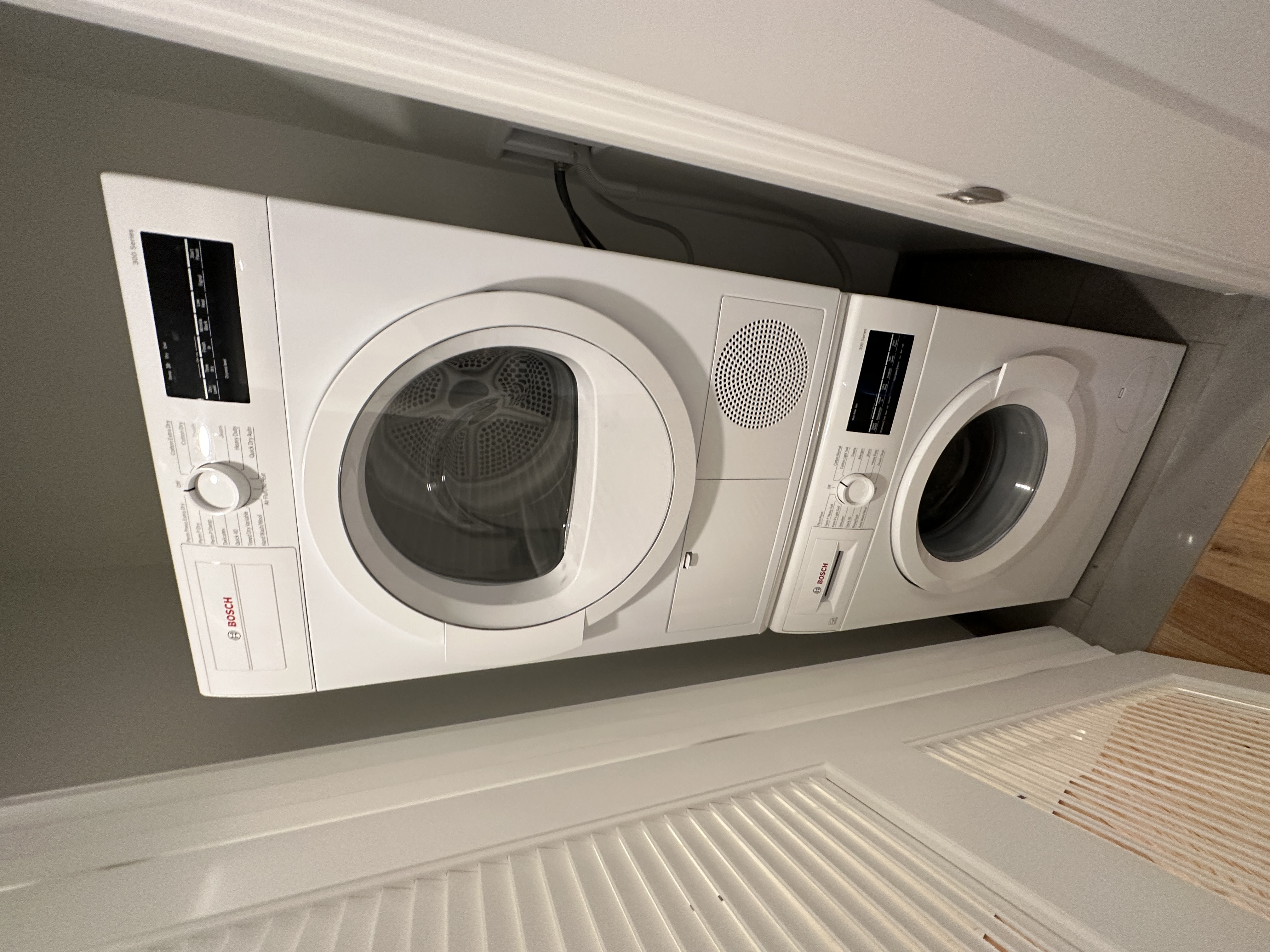 1410 Columbia Rd, South Boston