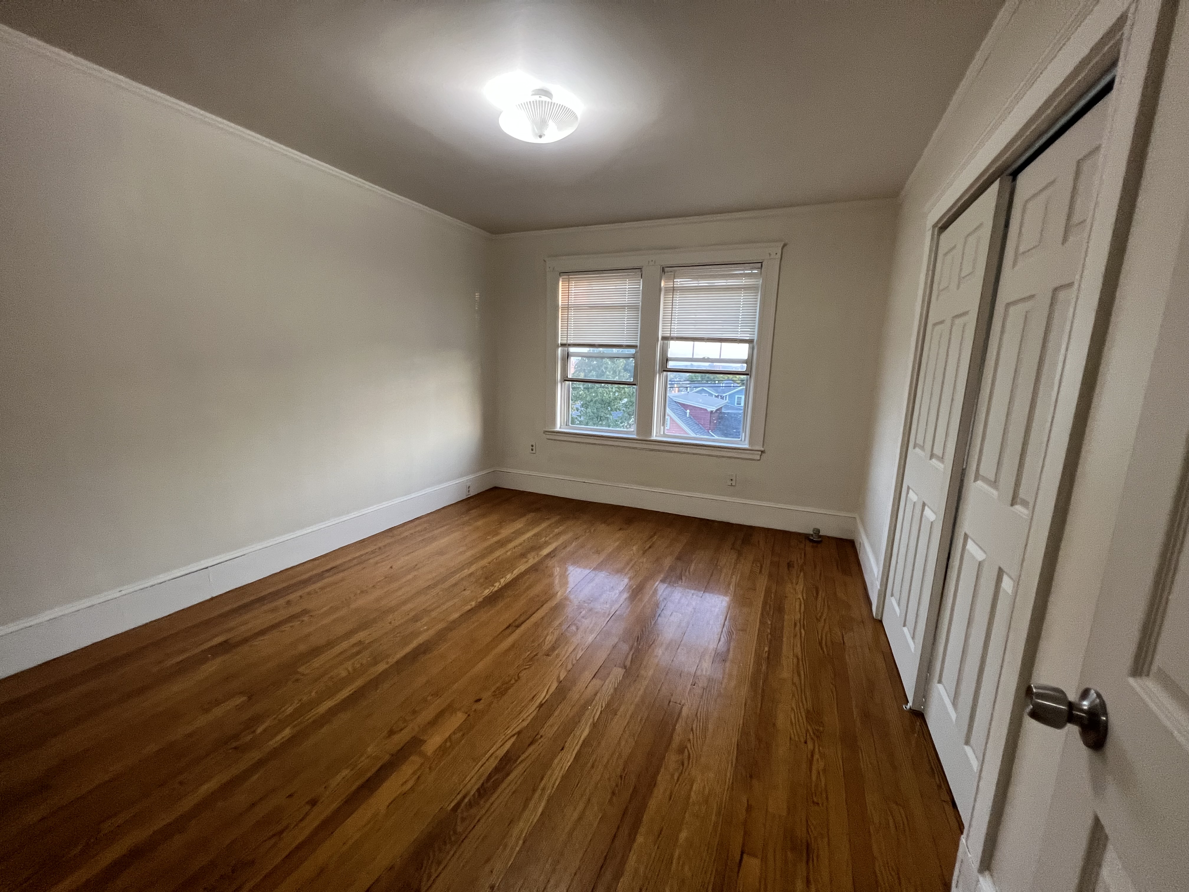 155 Summer St, Porter Square