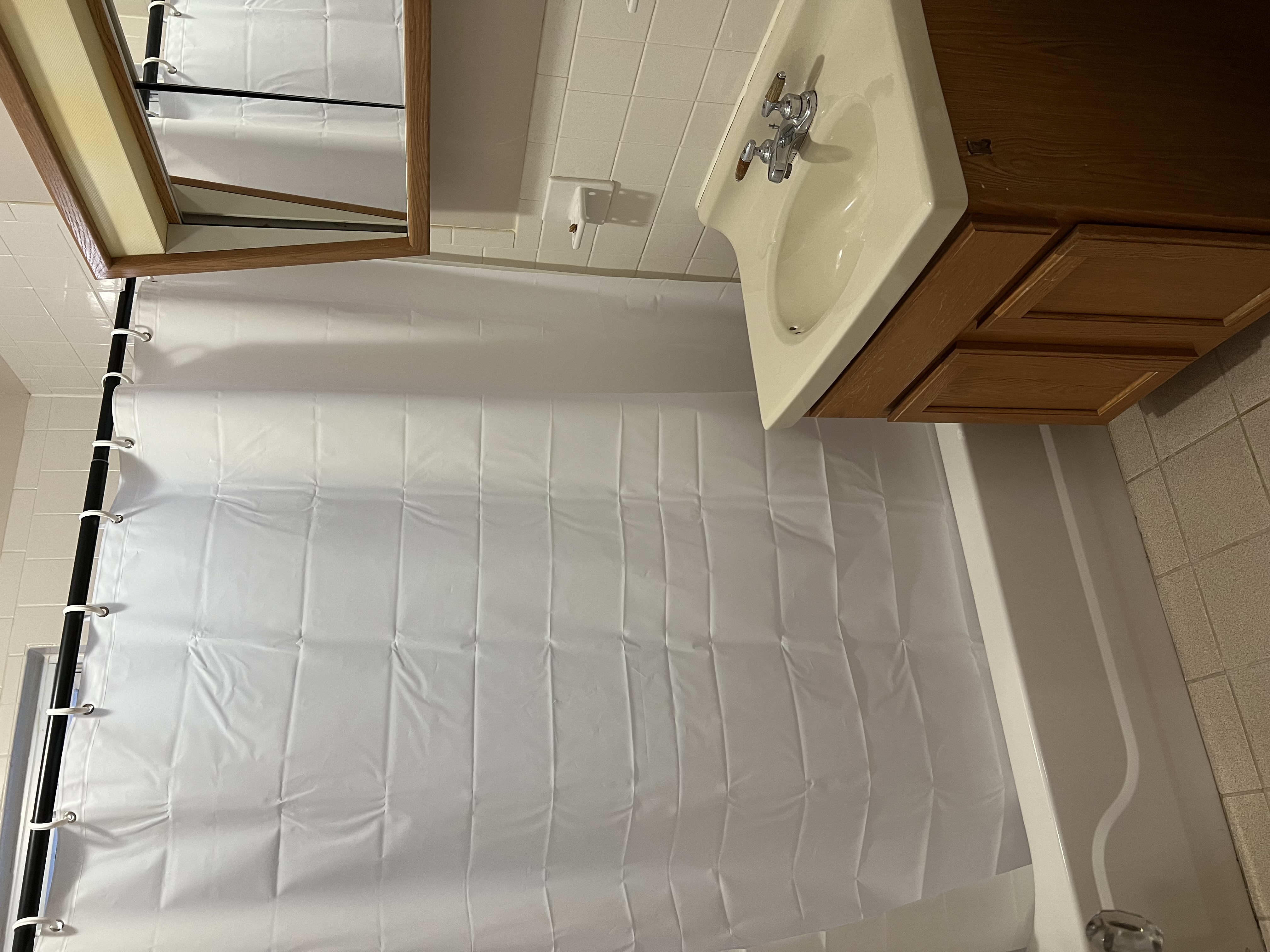 155 Summer St, Porter Square