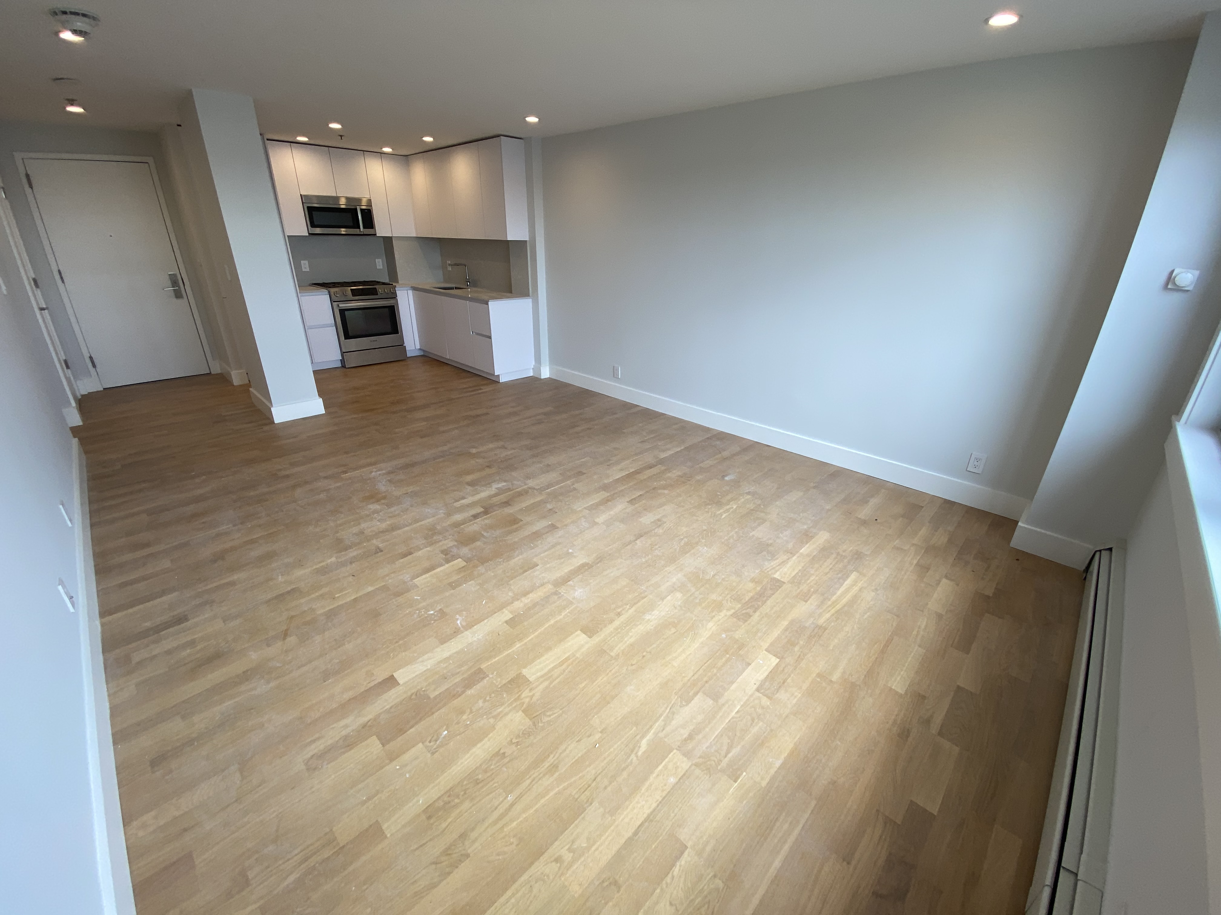 1410 Columbia Rd, South Boston