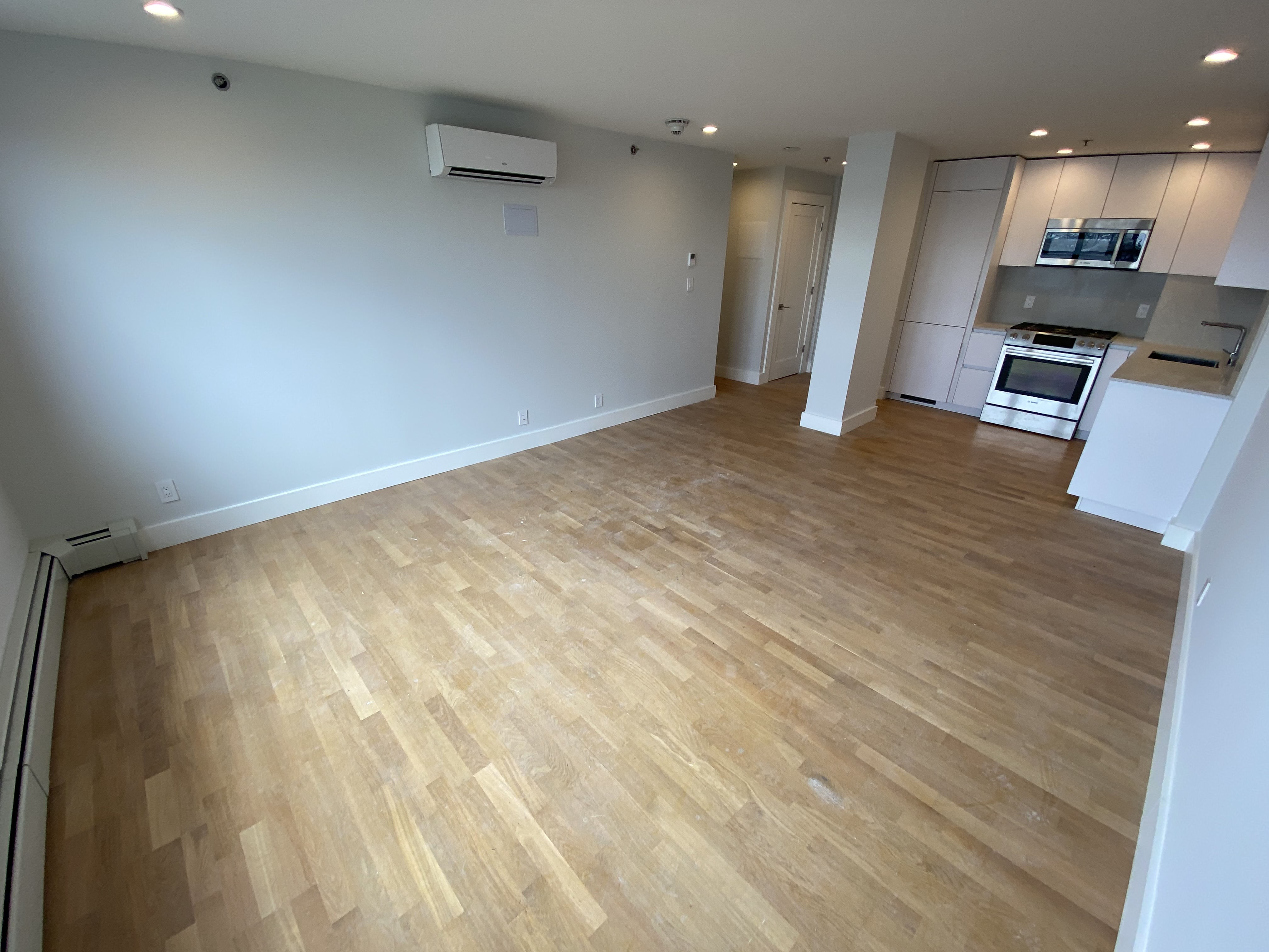 1410 Columbia Rd, South Boston