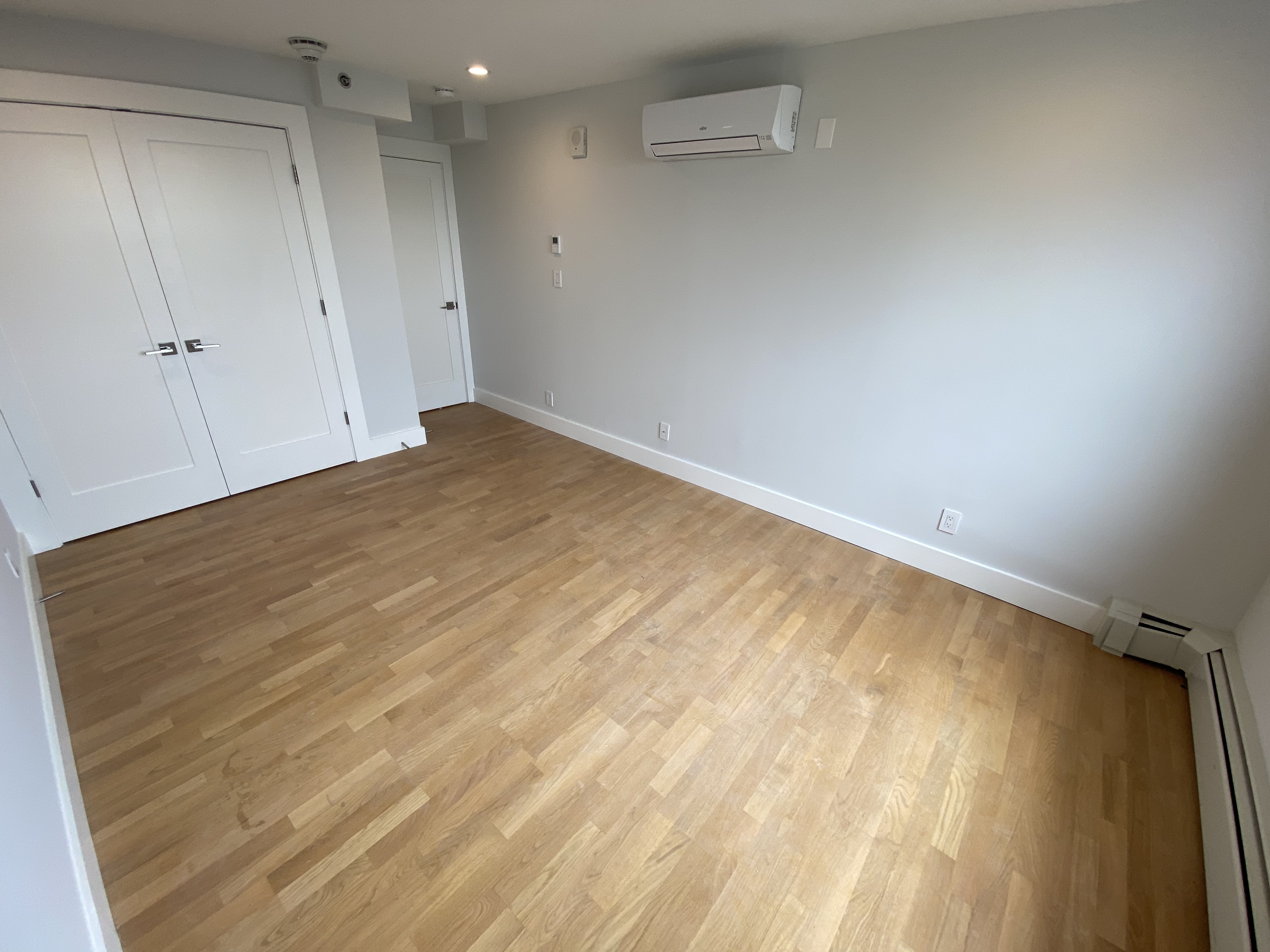 1410 Columbia Rd, South Boston