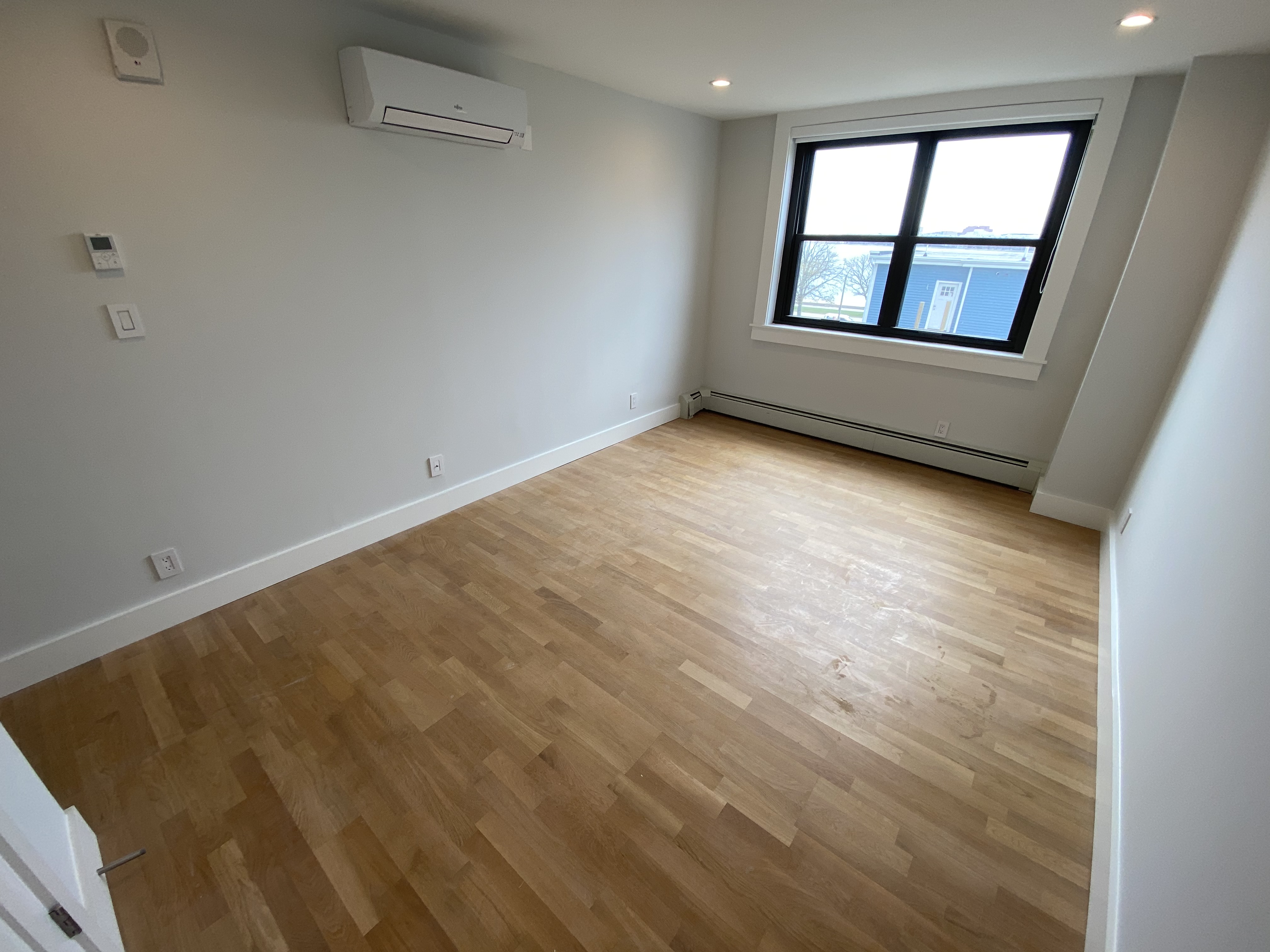 1410 Columbia Rd, South Boston