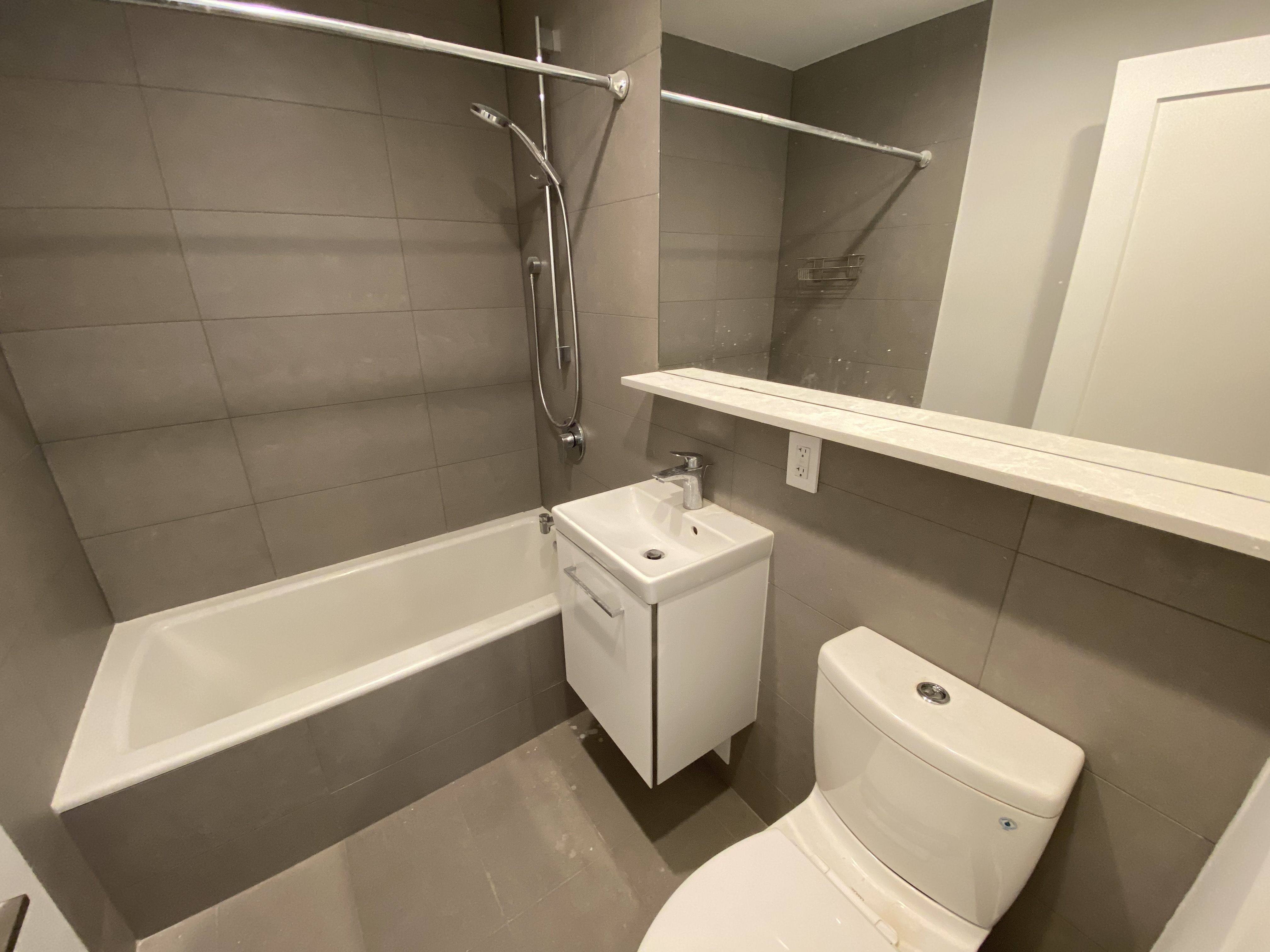 1410 Columbia Rd, South Boston