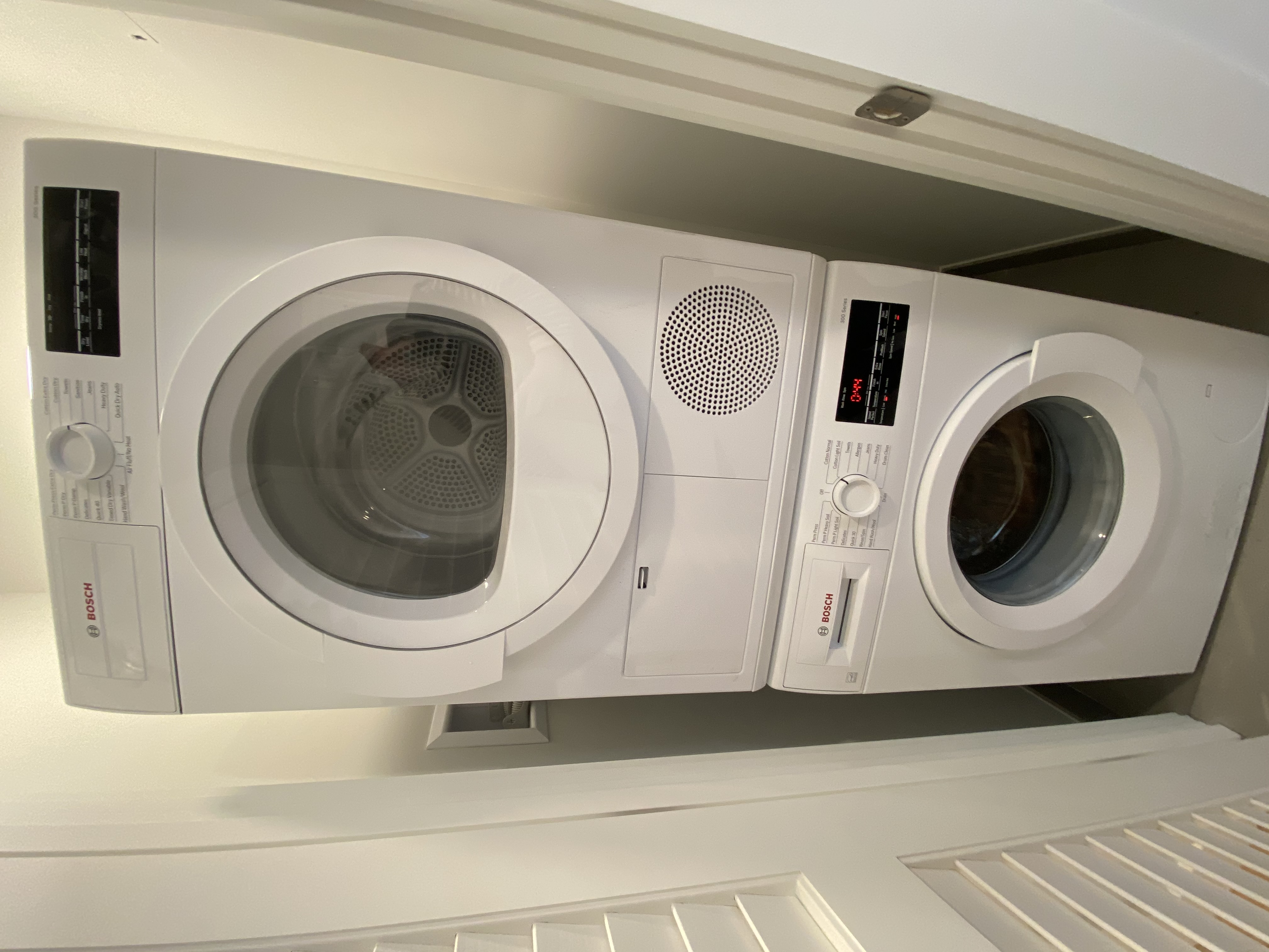 1410 Columbia Rd, South Boston