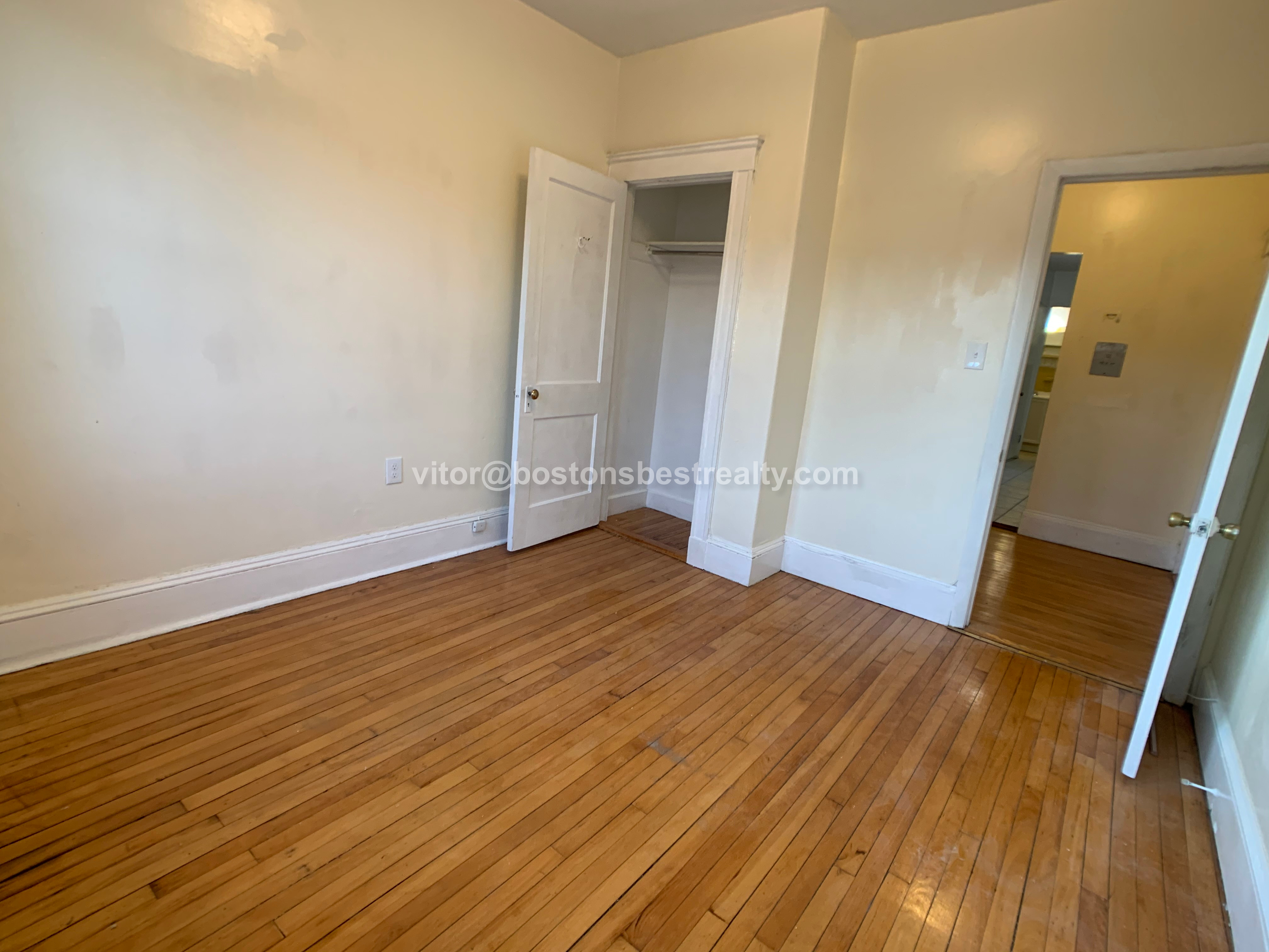 1359 Commonwealth Ave, Allston