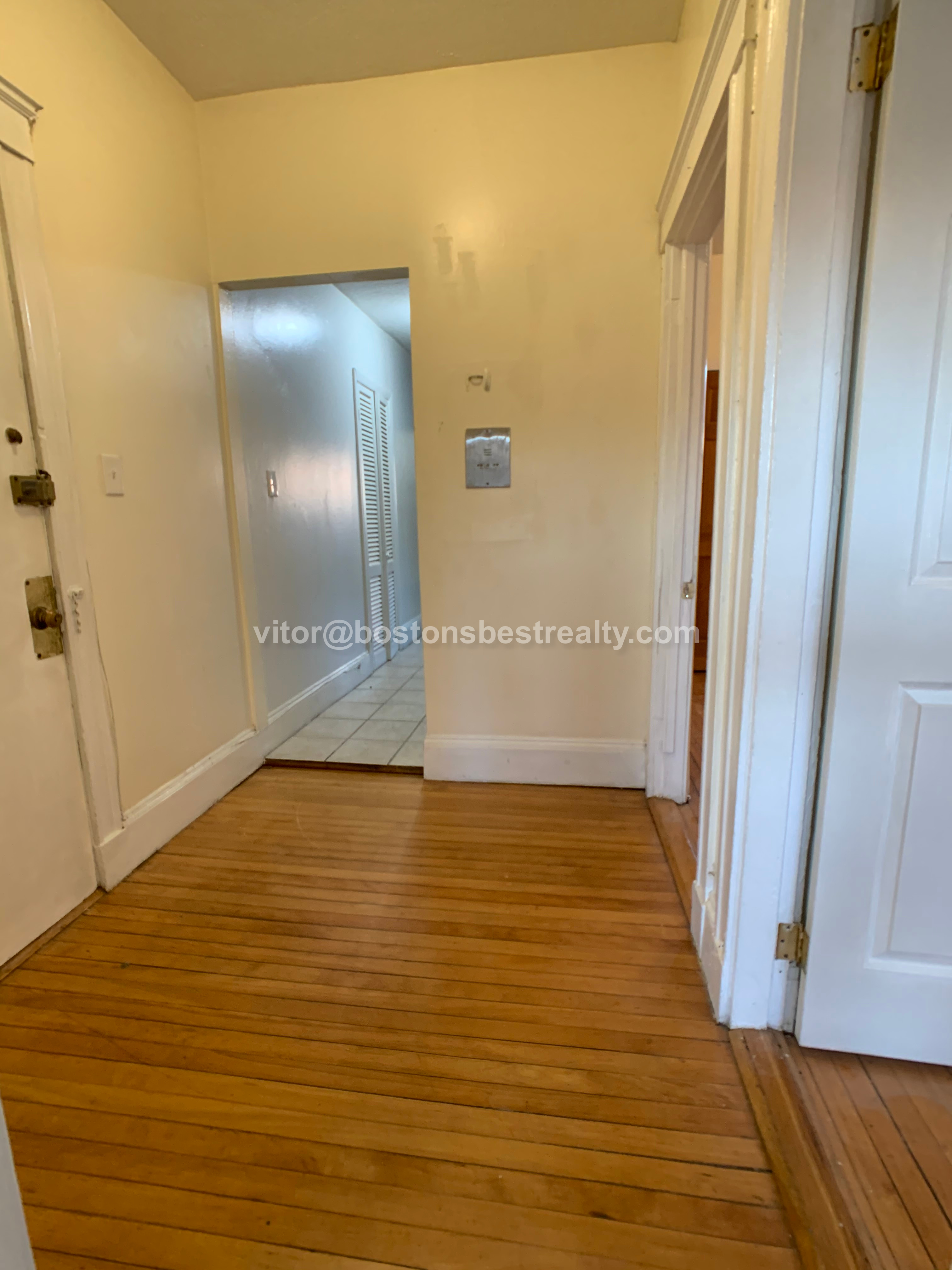 1359 Commonwealth Ave, Allston