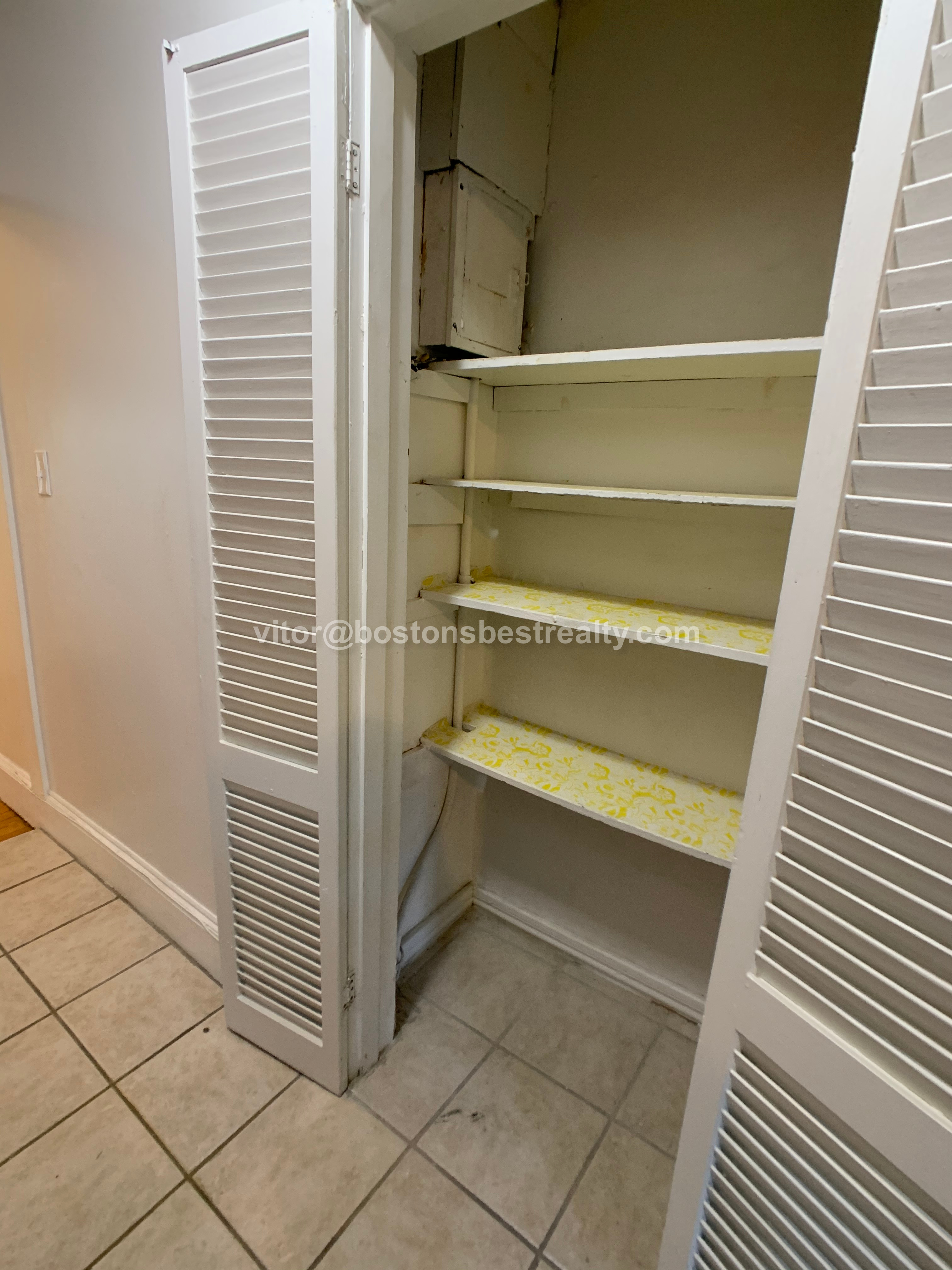 1359 Commonwealth Ave, Allston