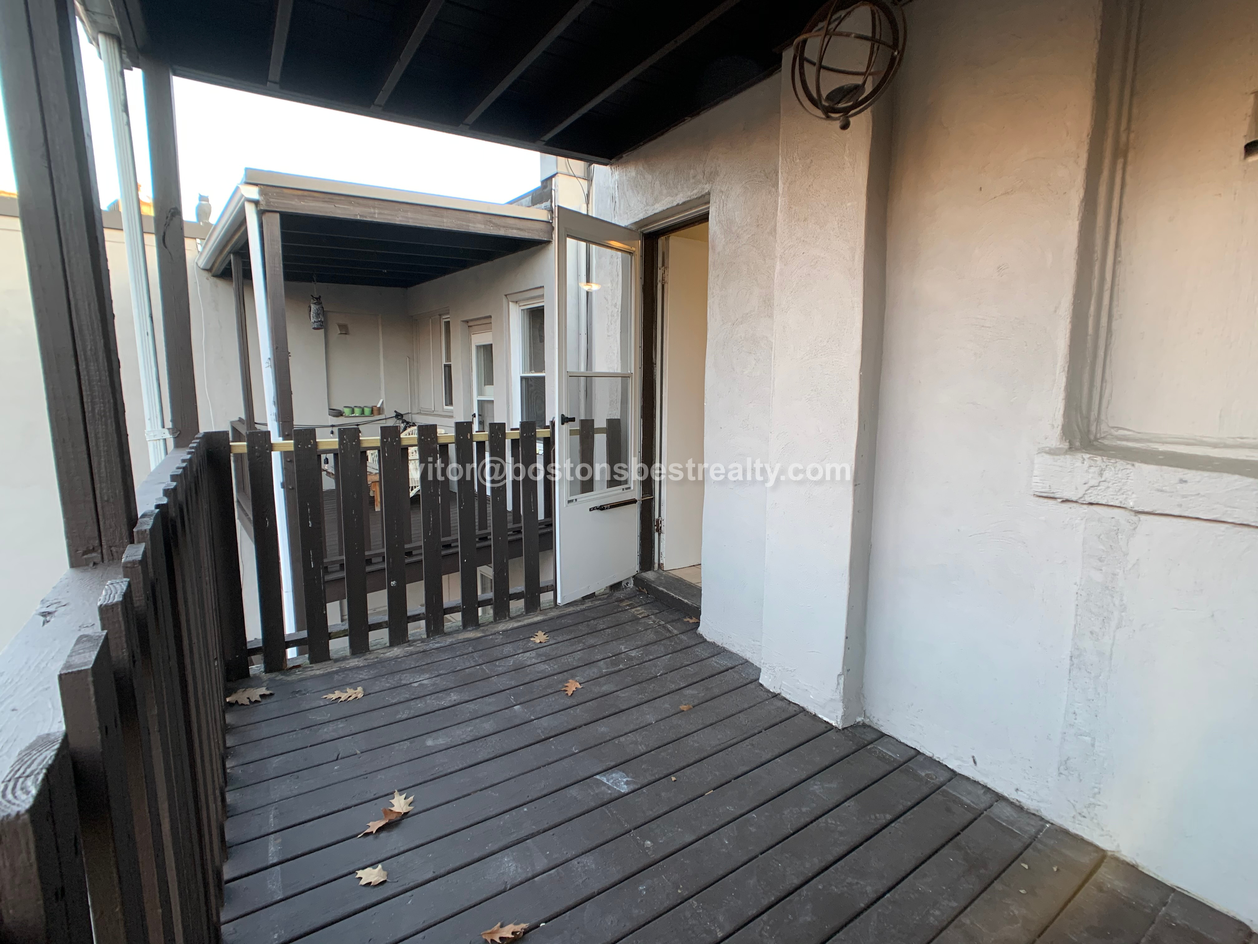 1359 Commonwealth Ave, Allston