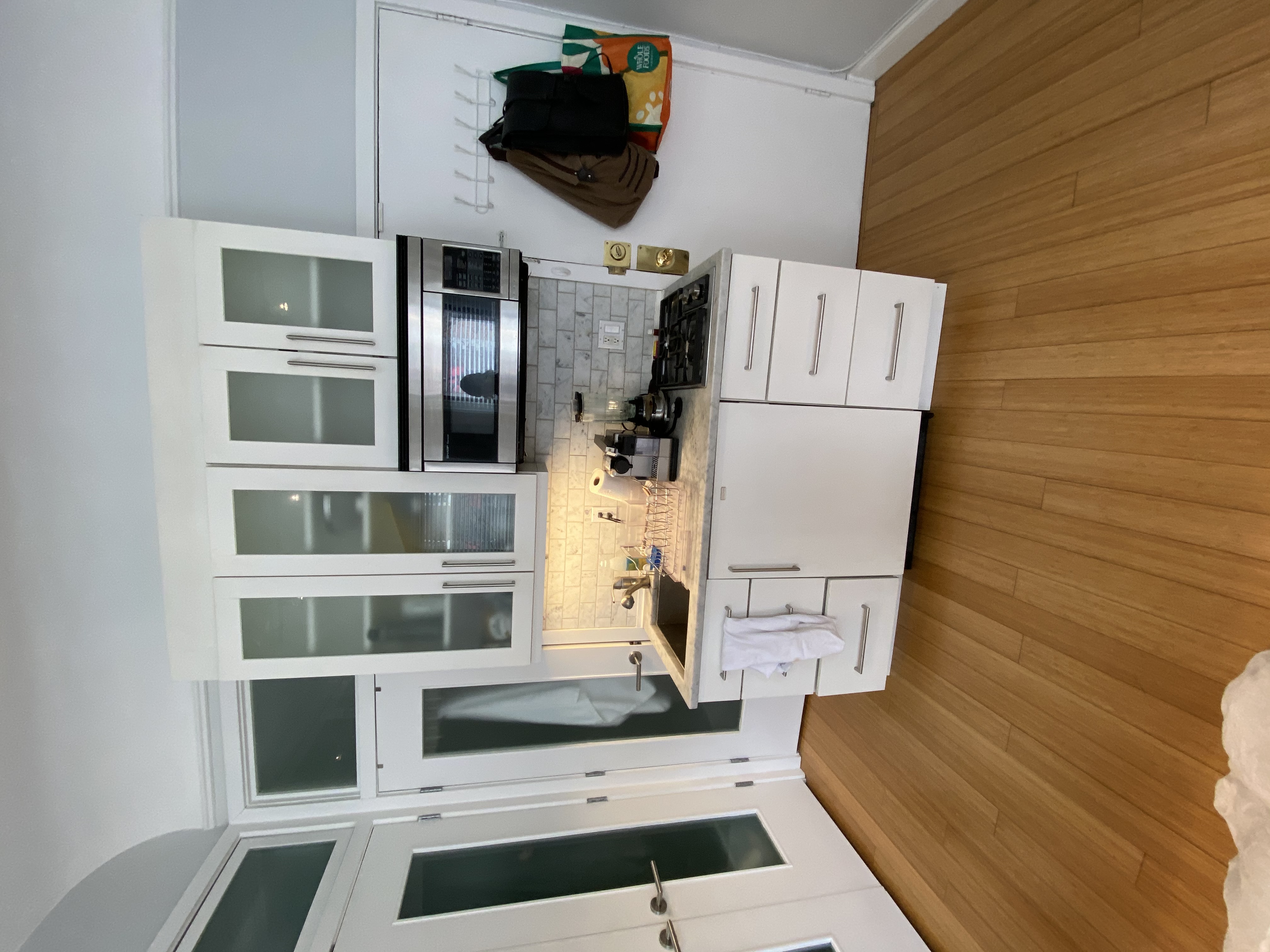 366 Commonwealth Ave, Back Bay