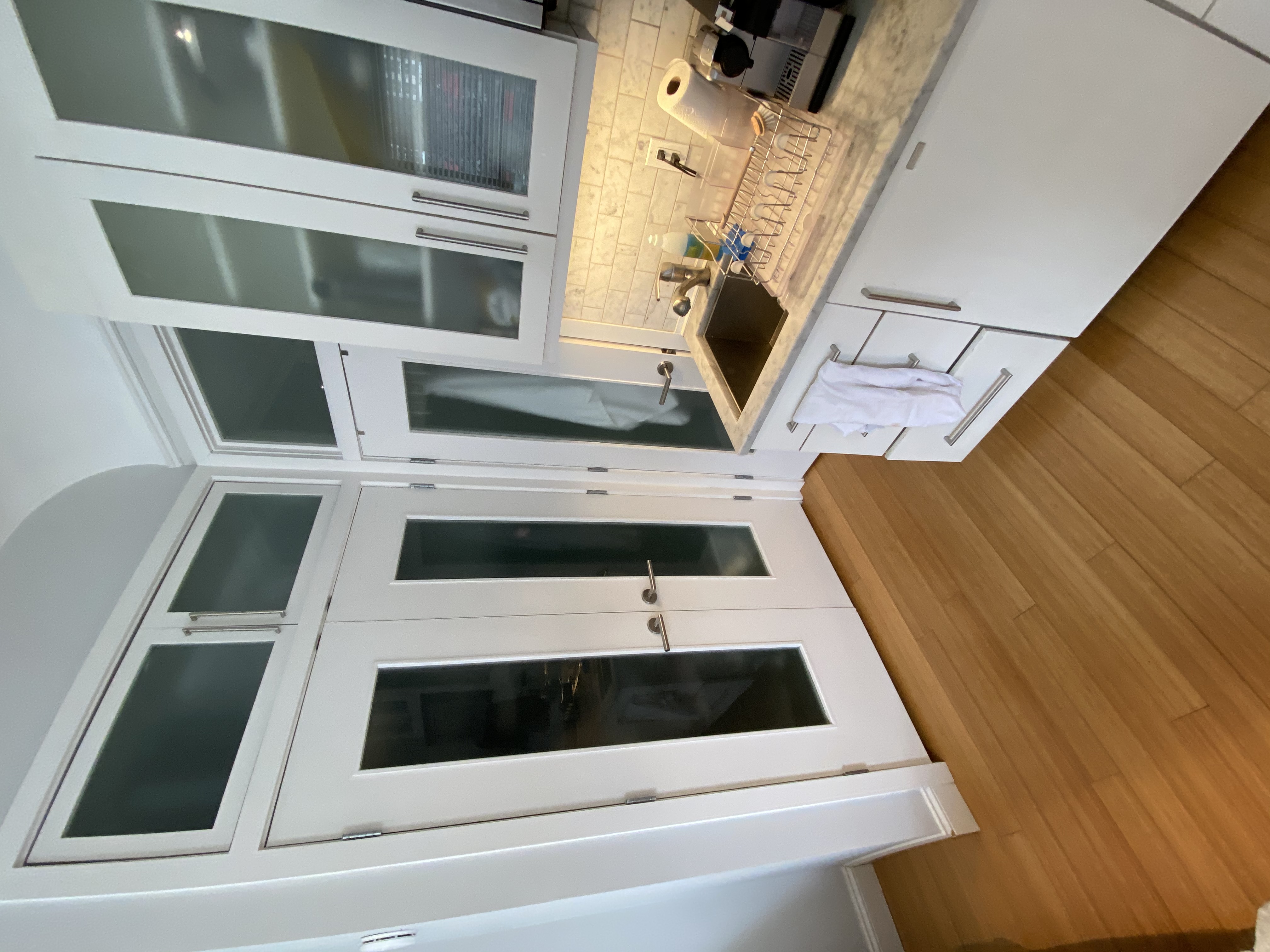 366 Commonwealth Ave, Back Bay