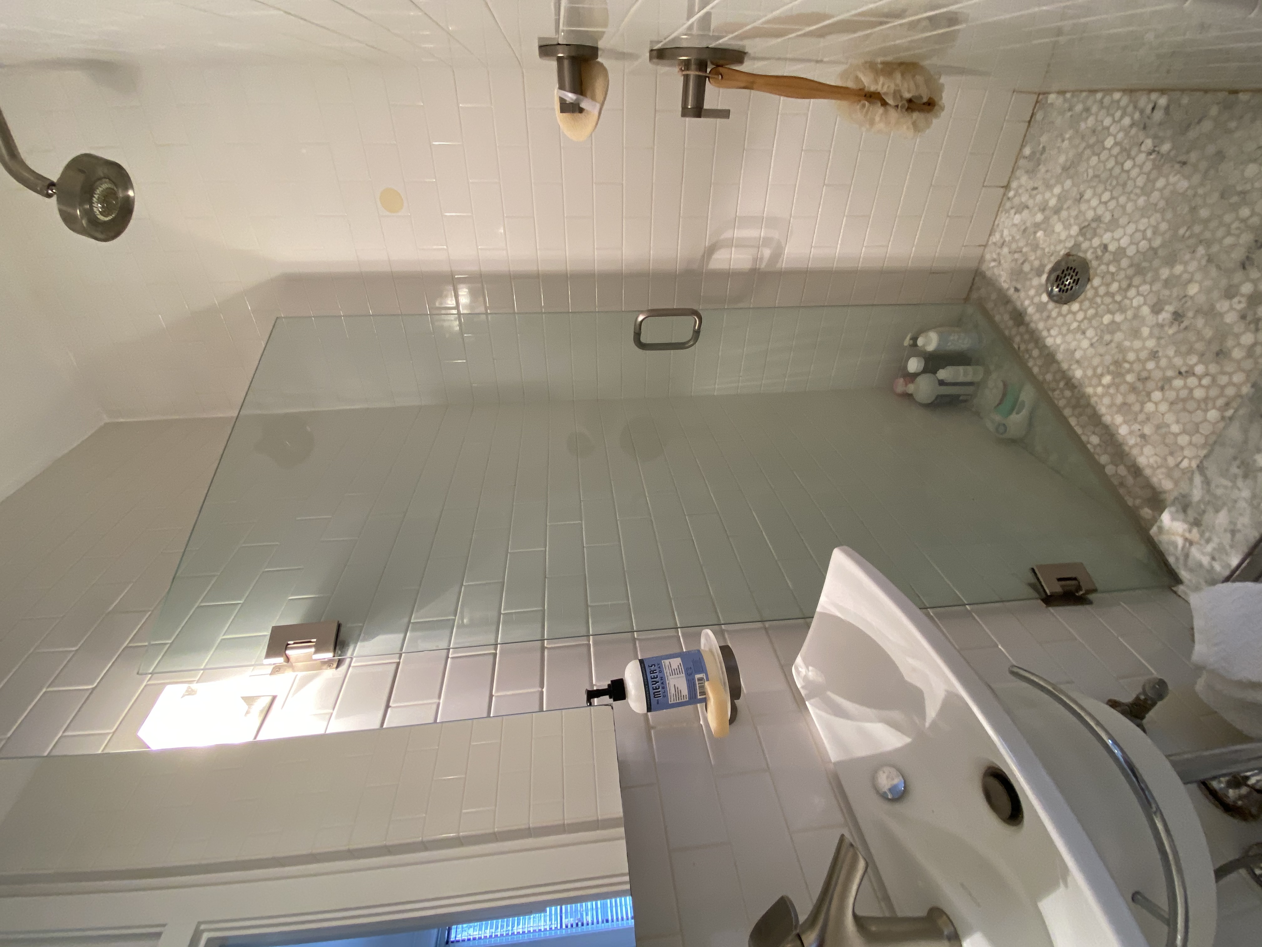 366 Commonwealth Ave, Back Bay