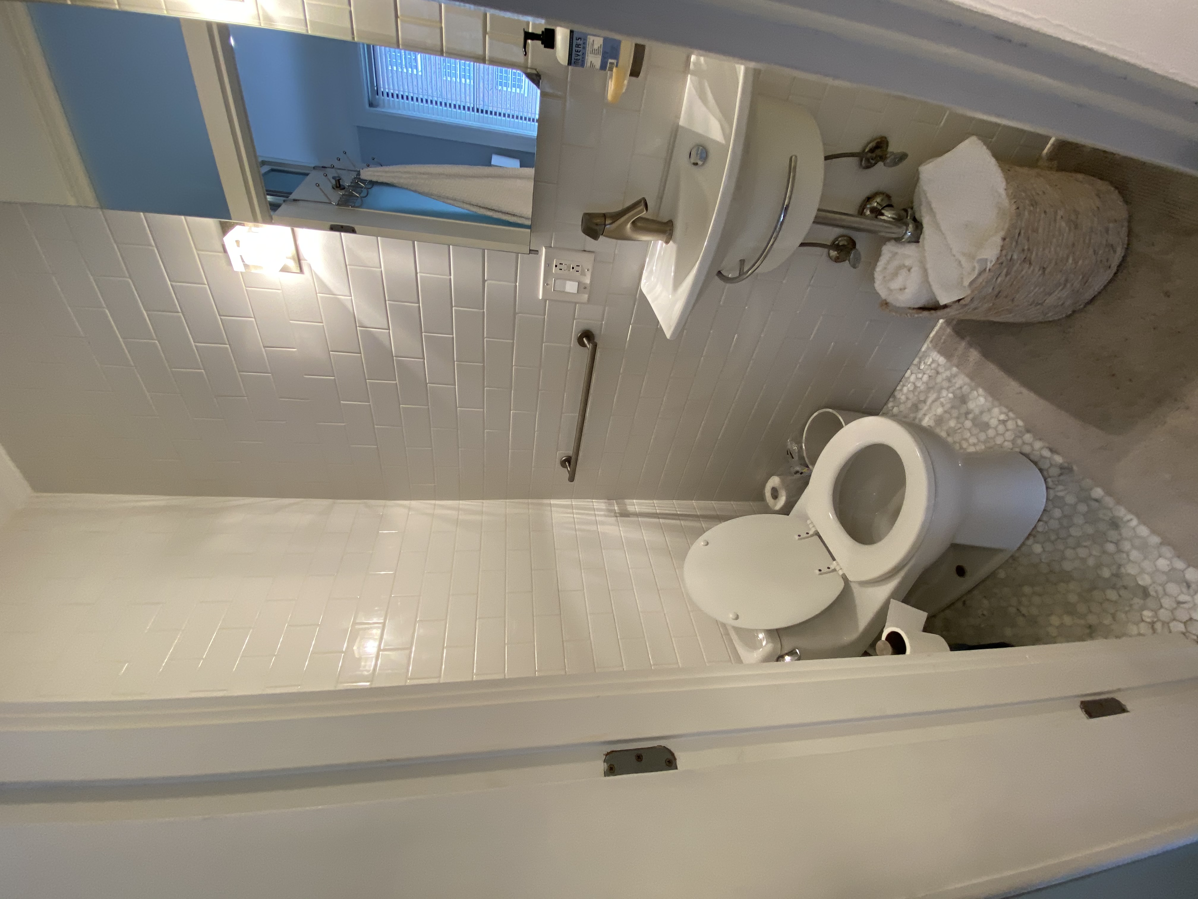 366 Commonwealth Ave, Back Bay