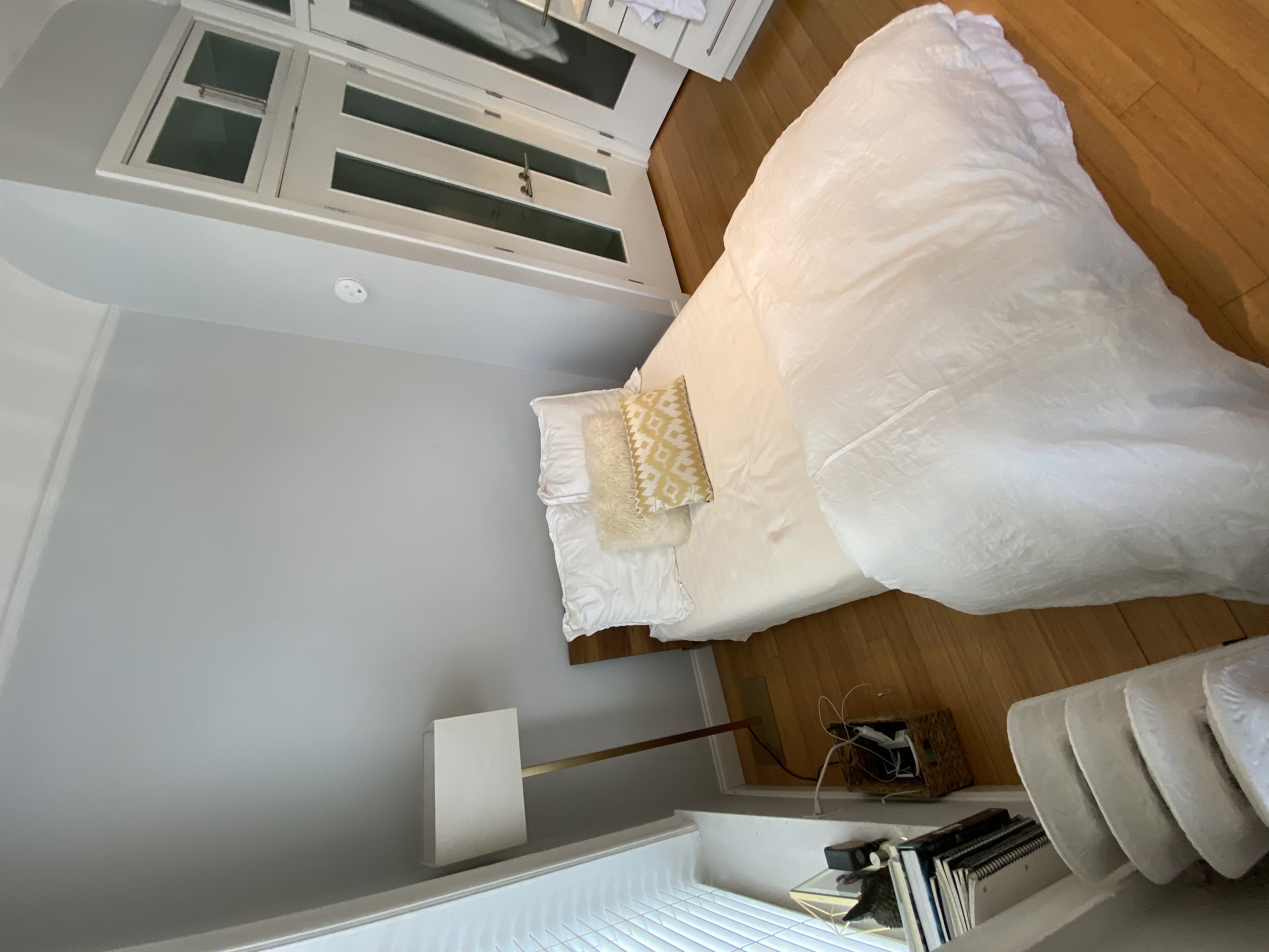 366 Commonwealth Ave, Back Bay