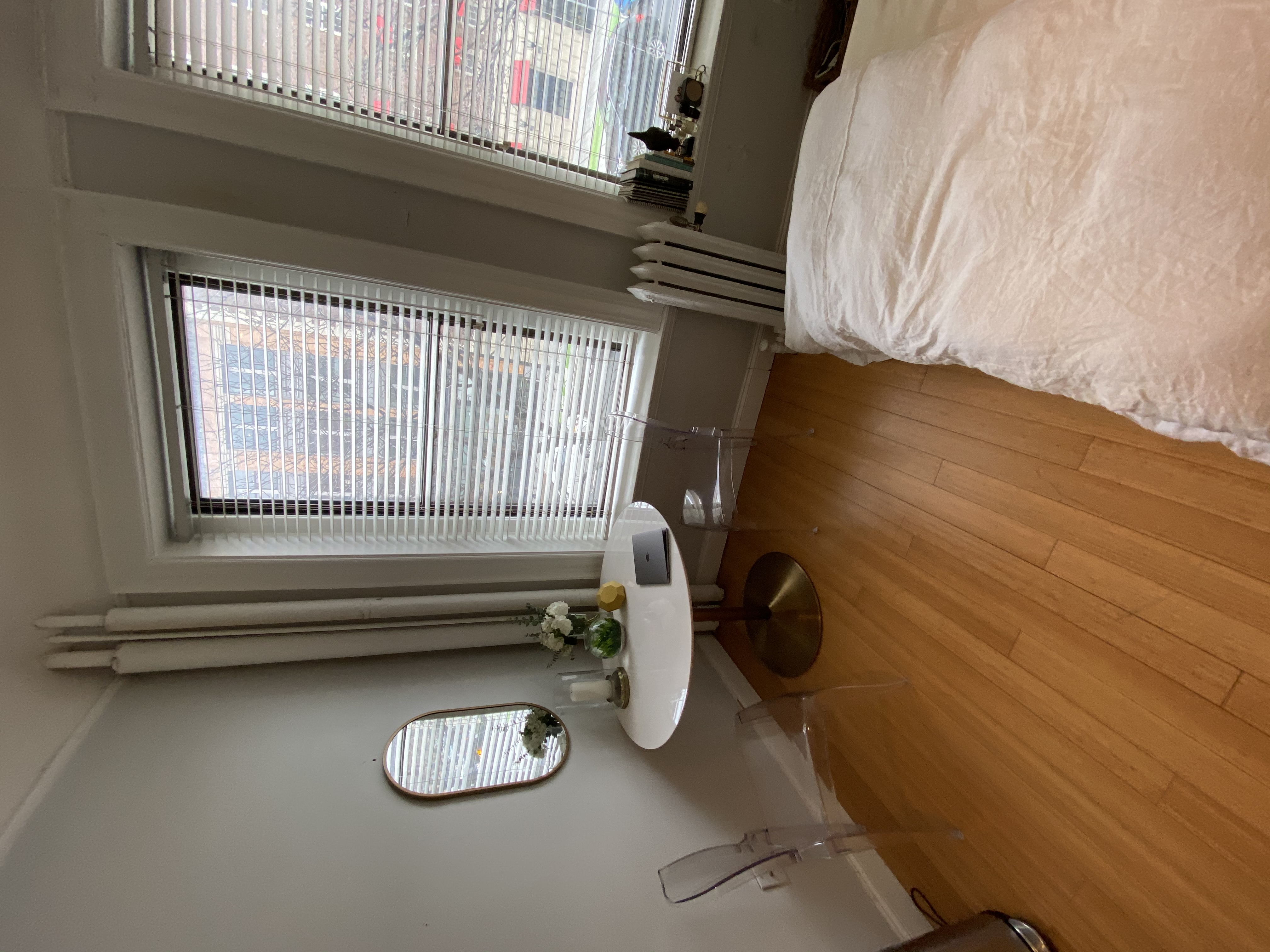 366 Commonwealth Ave, Back Bay