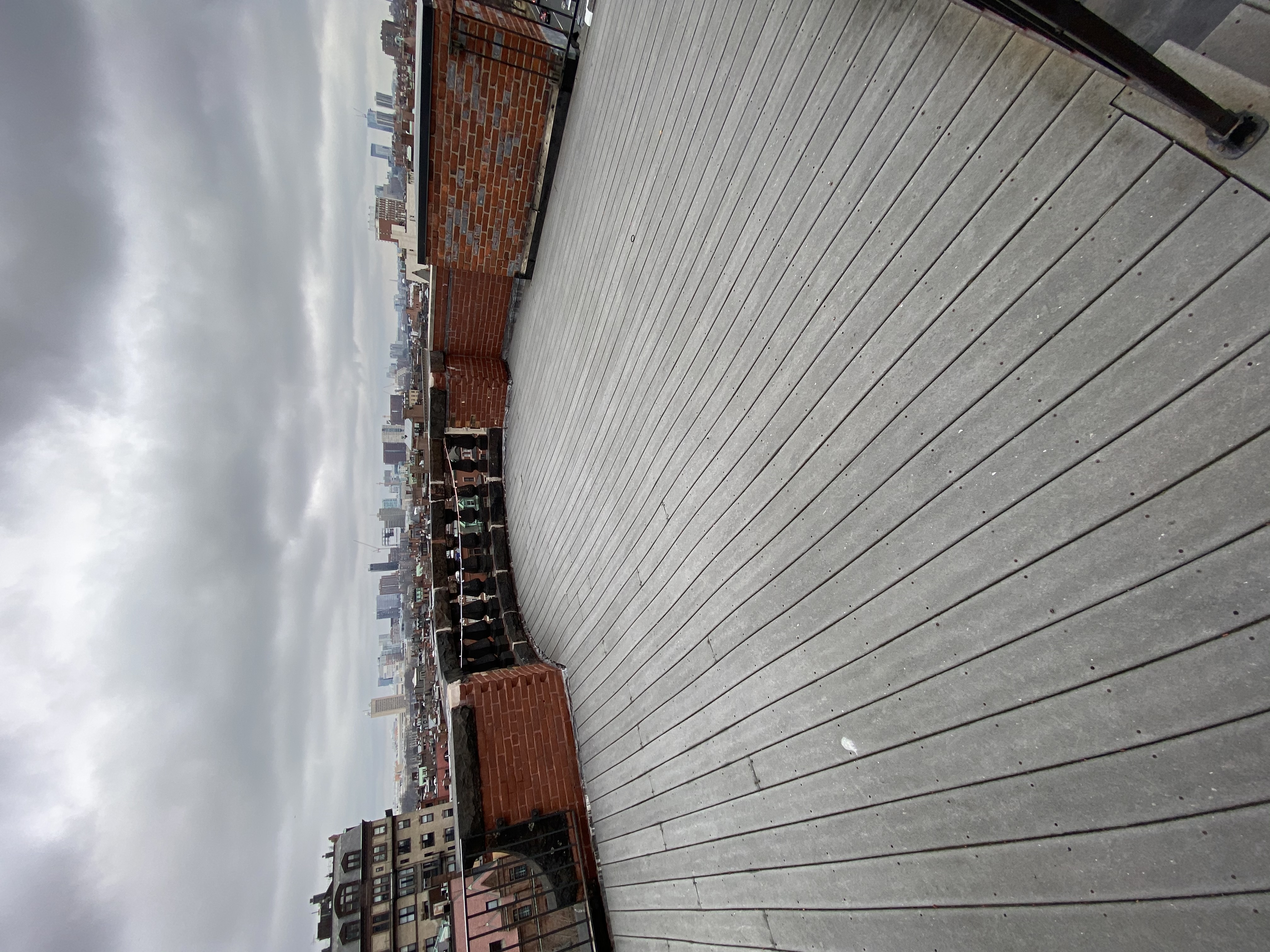 366 Commonwealth Ave, Back Bay