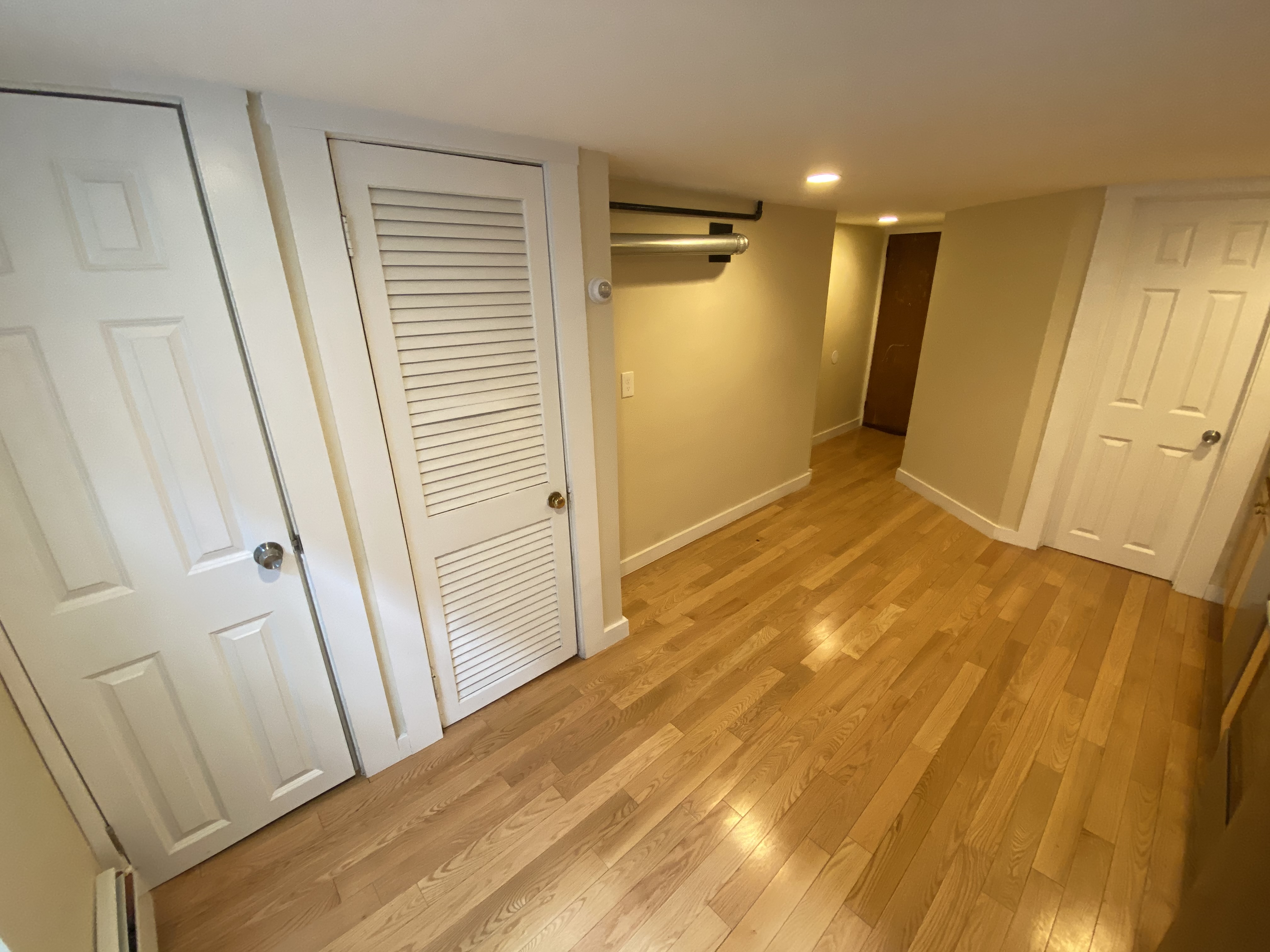 232 Cambridge St, Beacon Hill