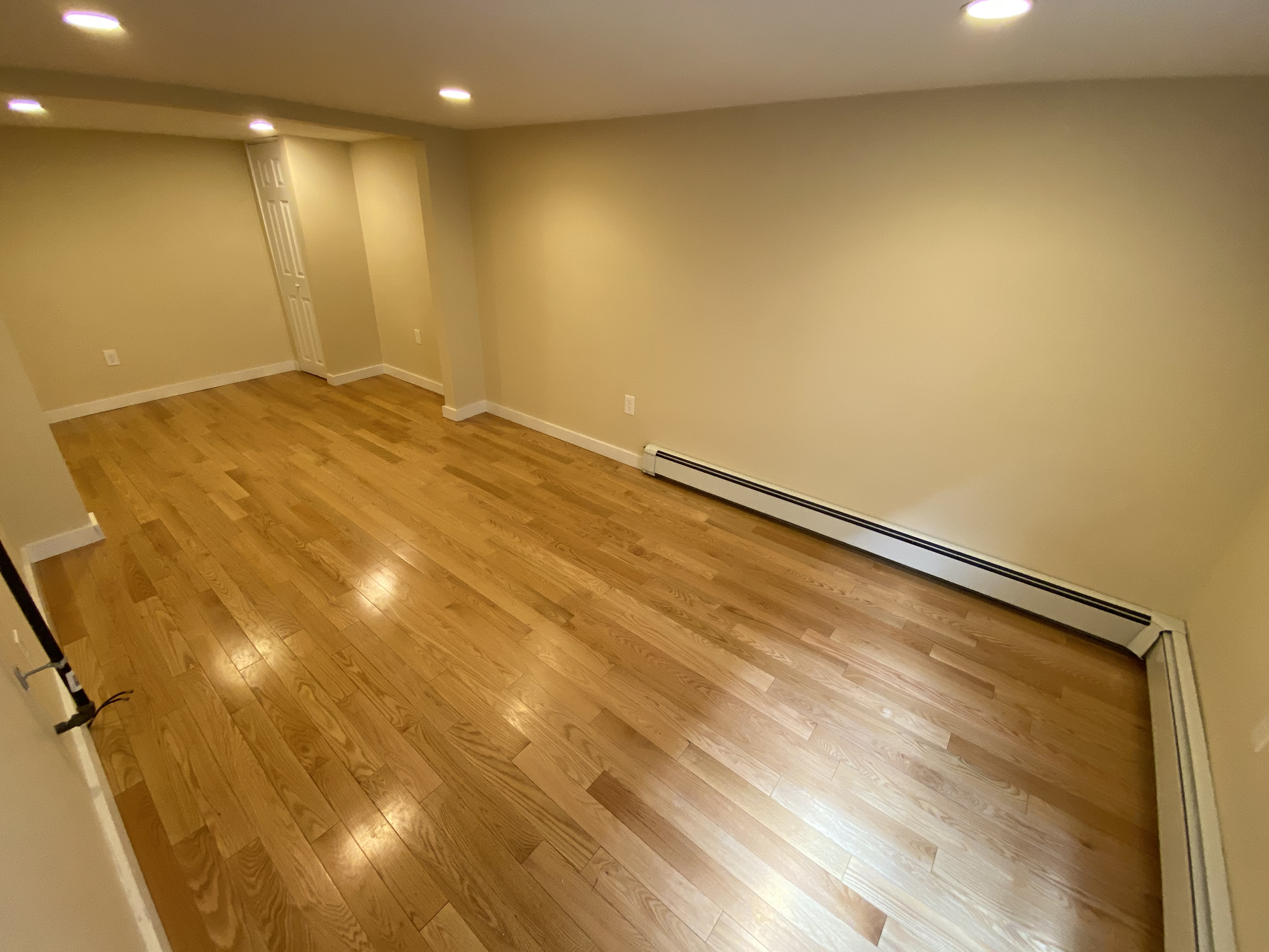 232 Cambridge St, Beacon Hill