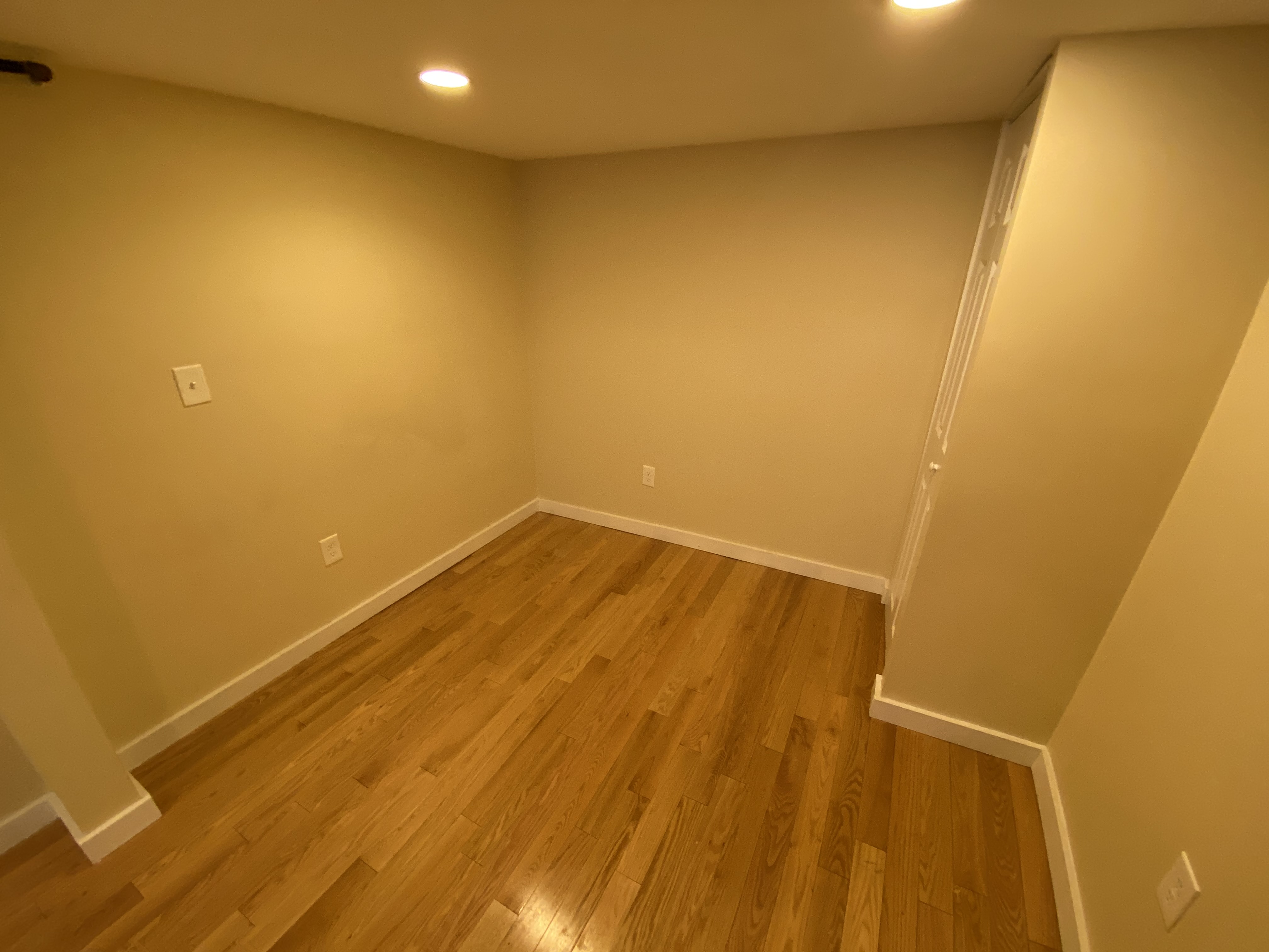 232 Cambridge St, Beacon Hill