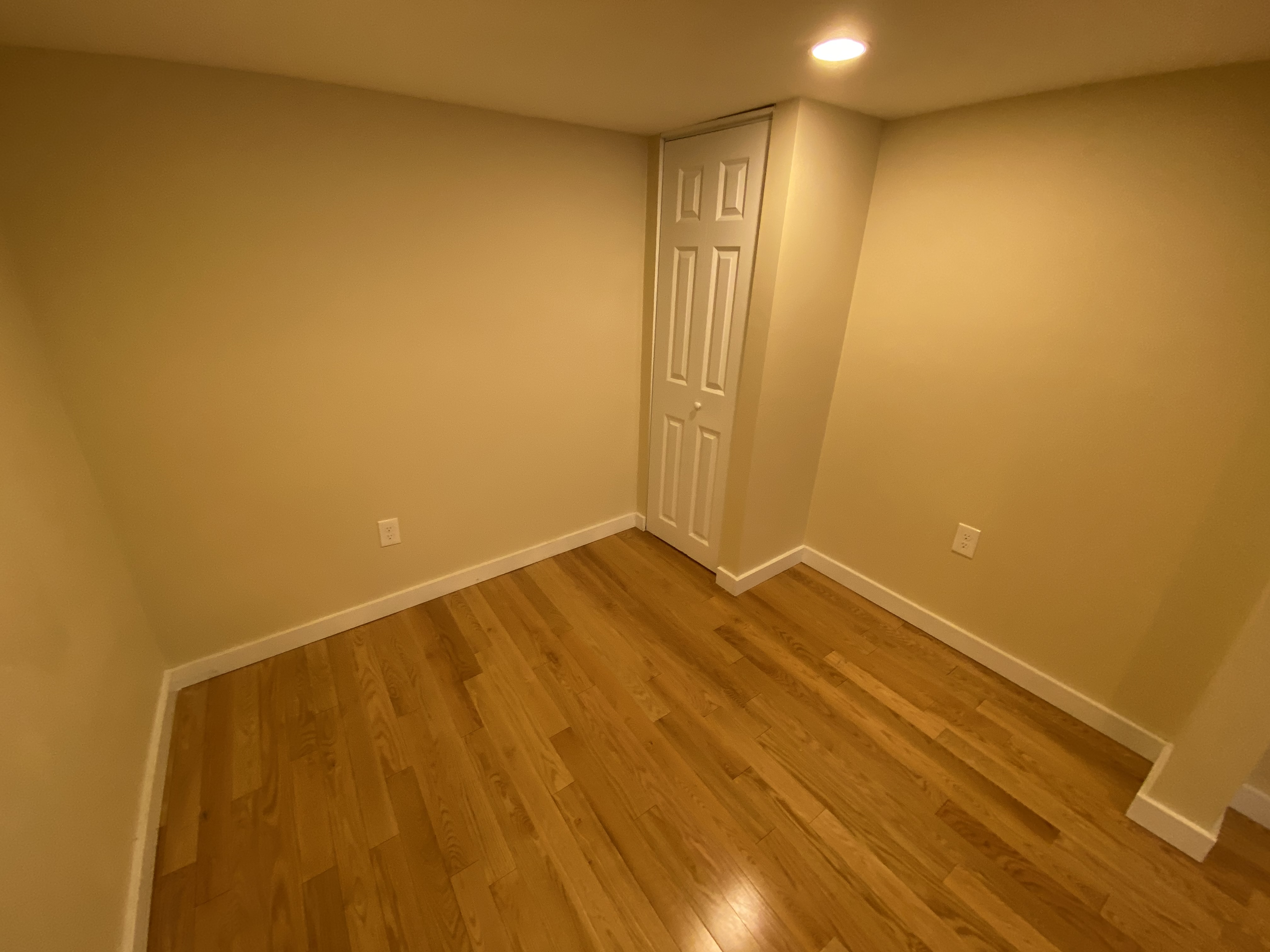 232 Cambridge St, Beacon Hill