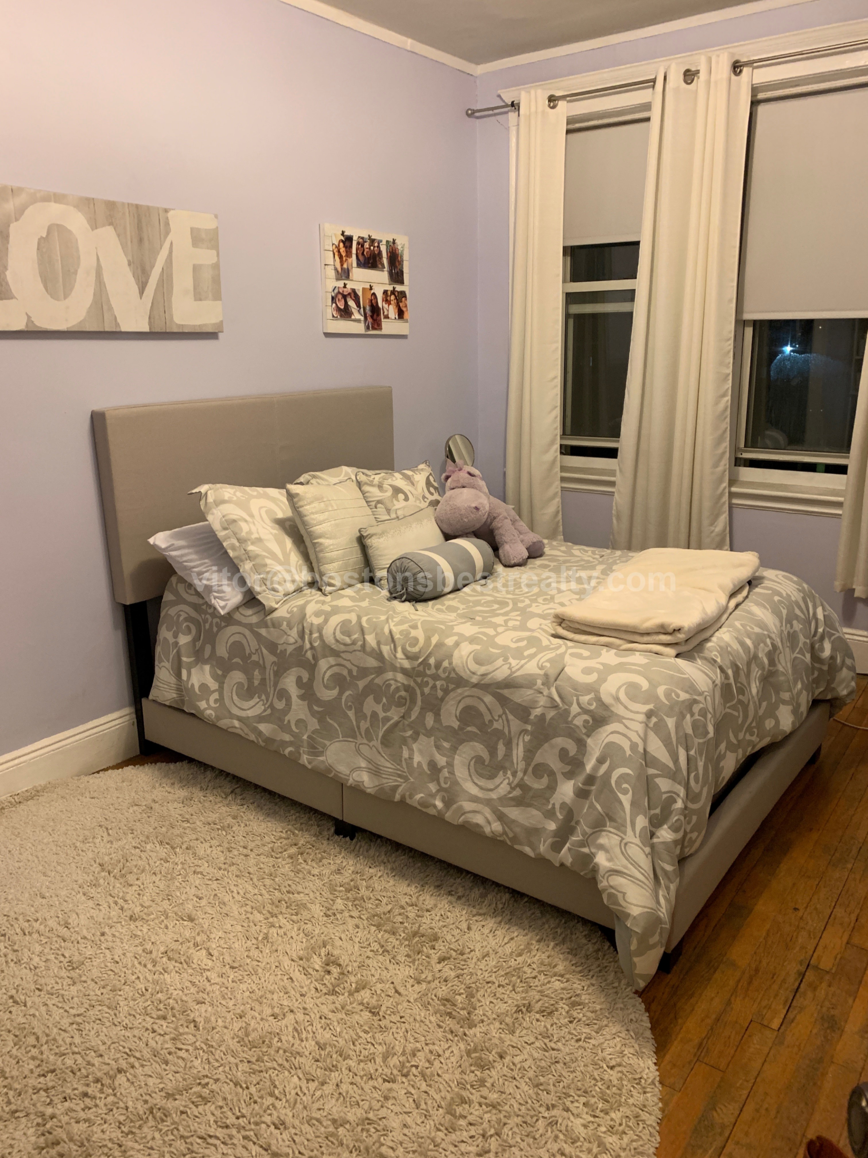 35 Orkney Rd, Brighton