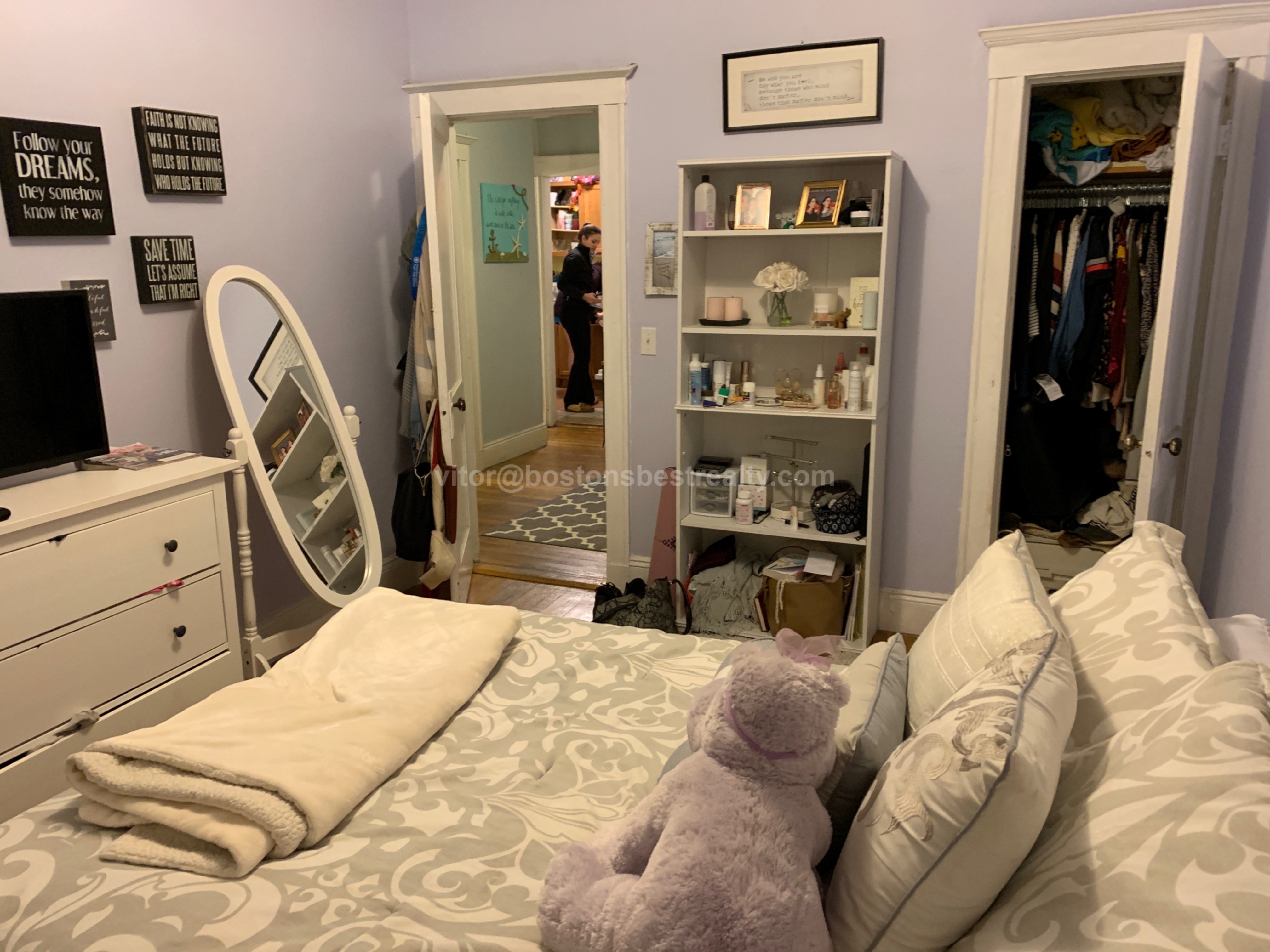 35 Orkney Rd, Brighton