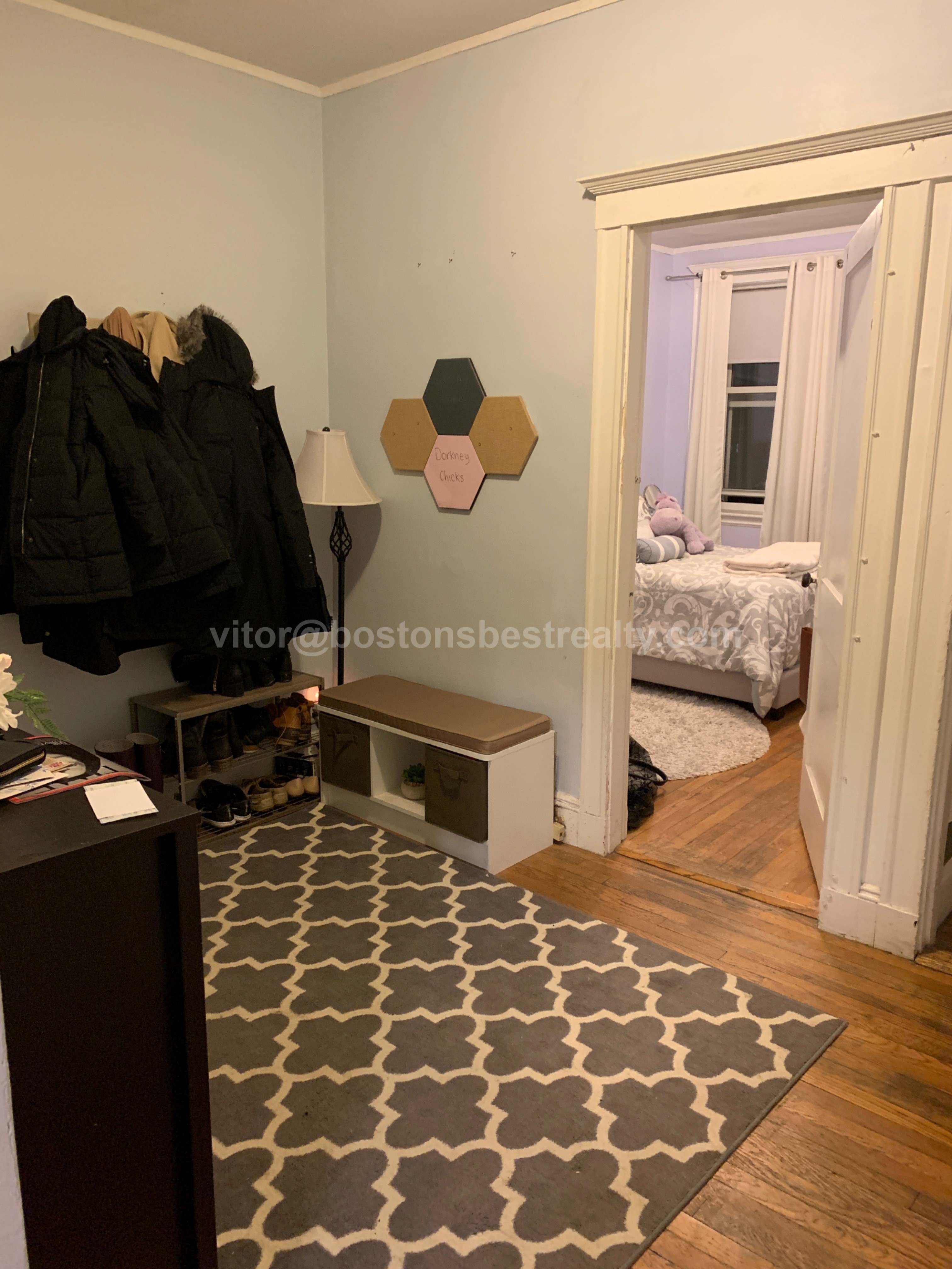 35 Orkney Rd, Brighton