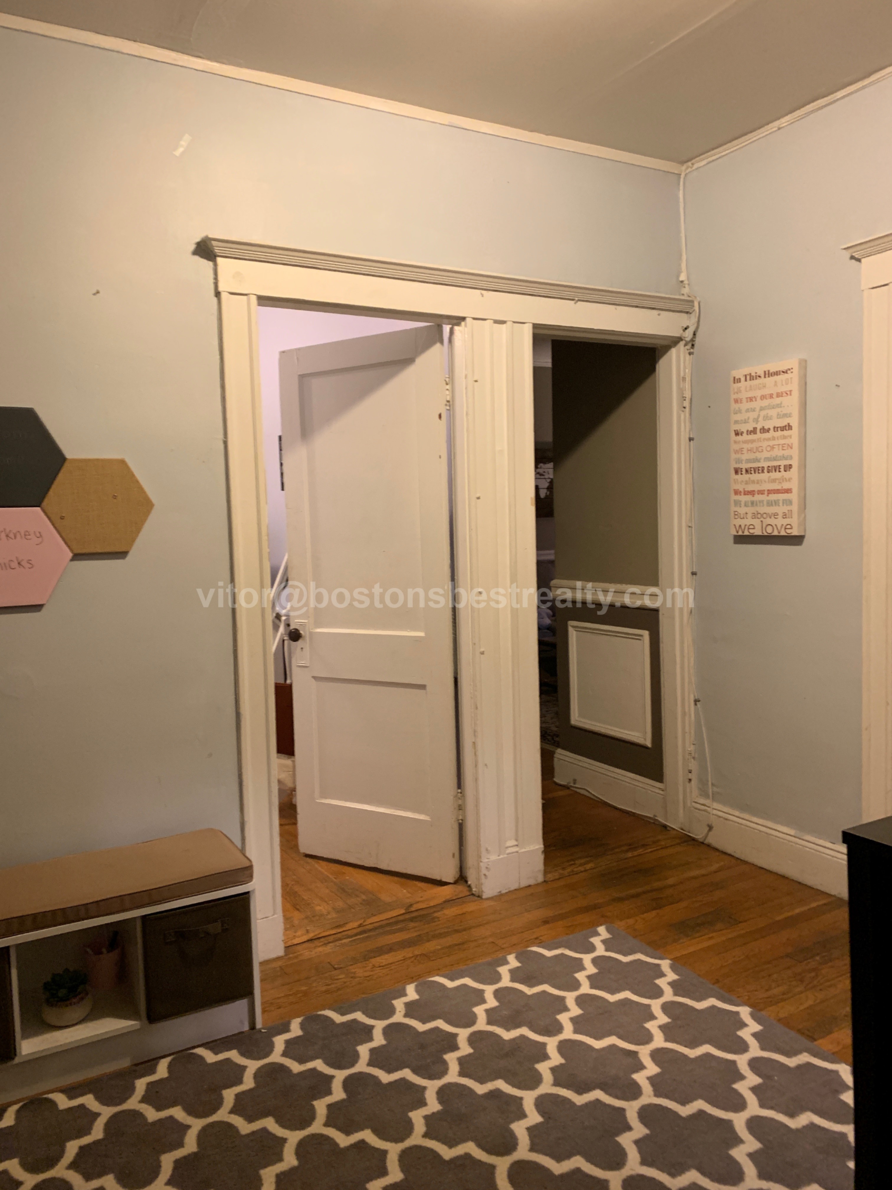 35 Orkney Rd, Brighton