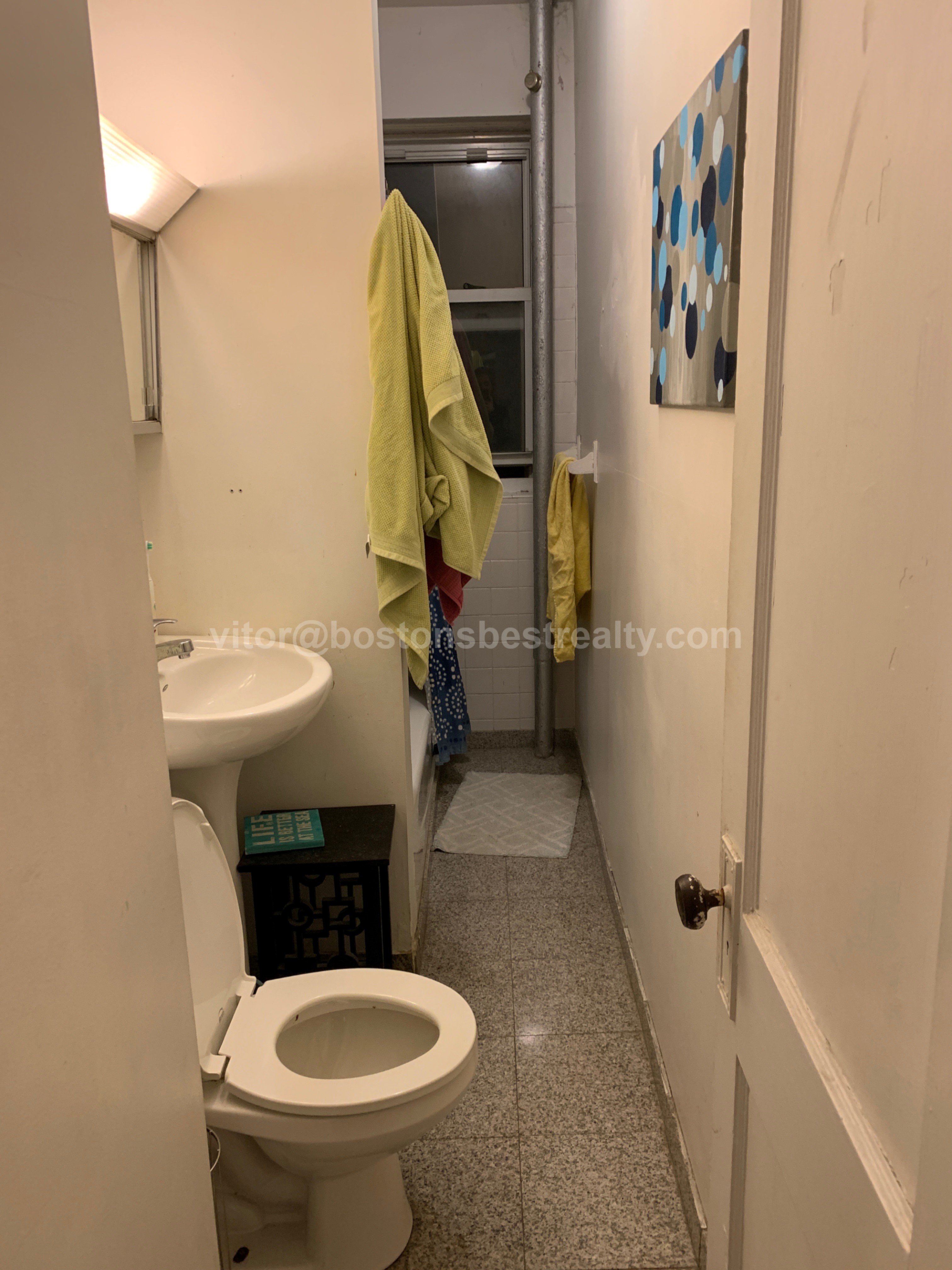 35 Orkney Rd, Brighton