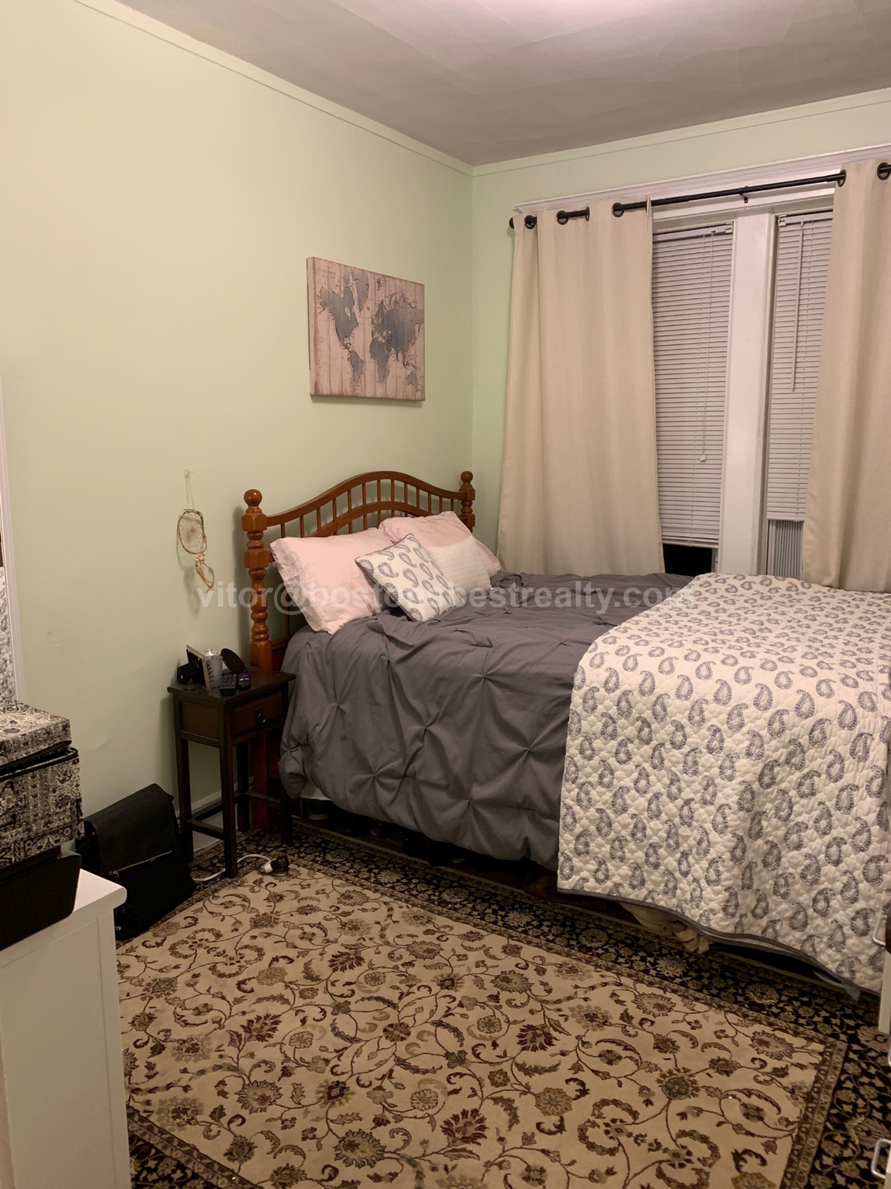 35 Orkney Rd, Brighton