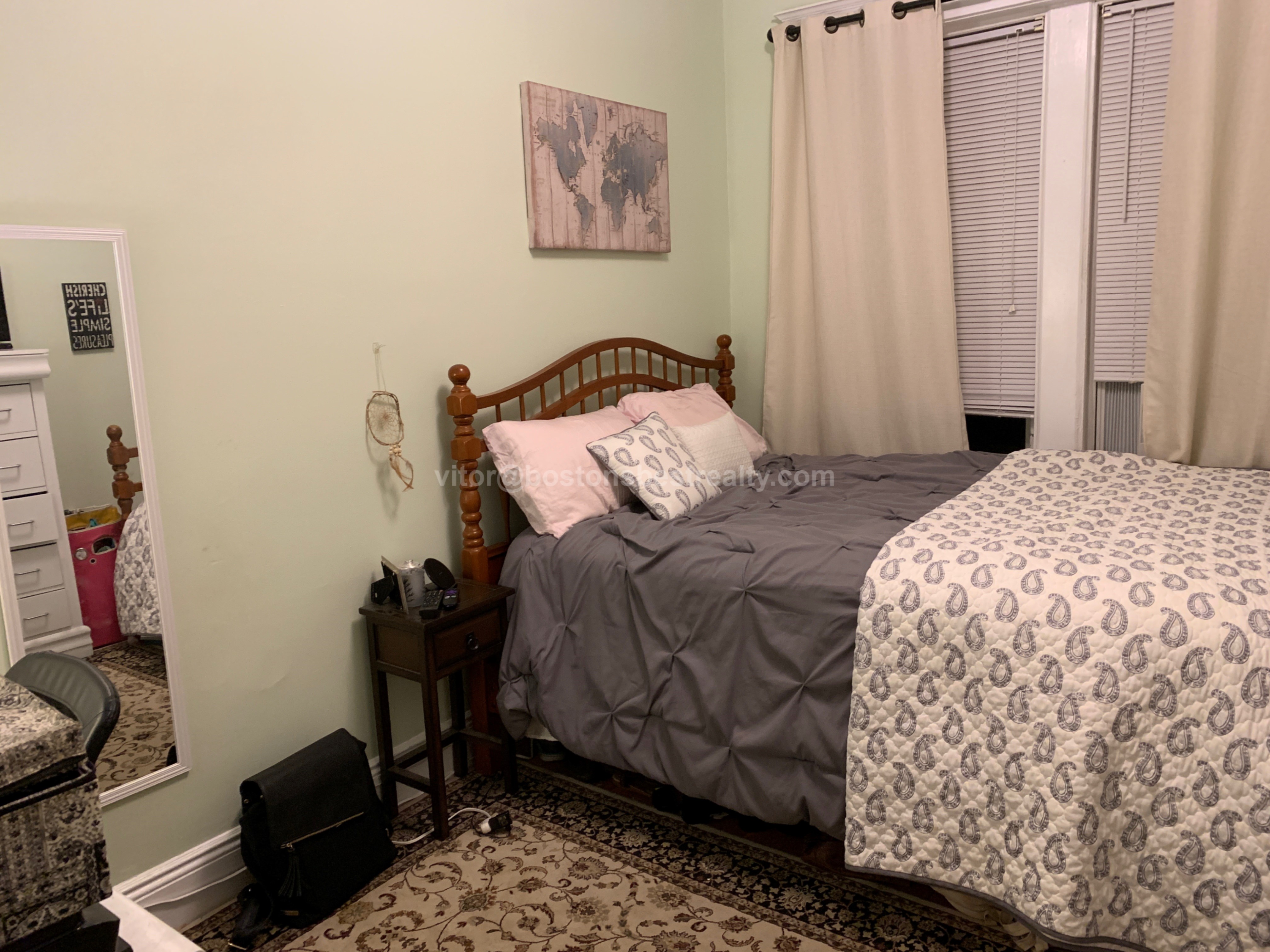 35 Orkney Rd, Brighton