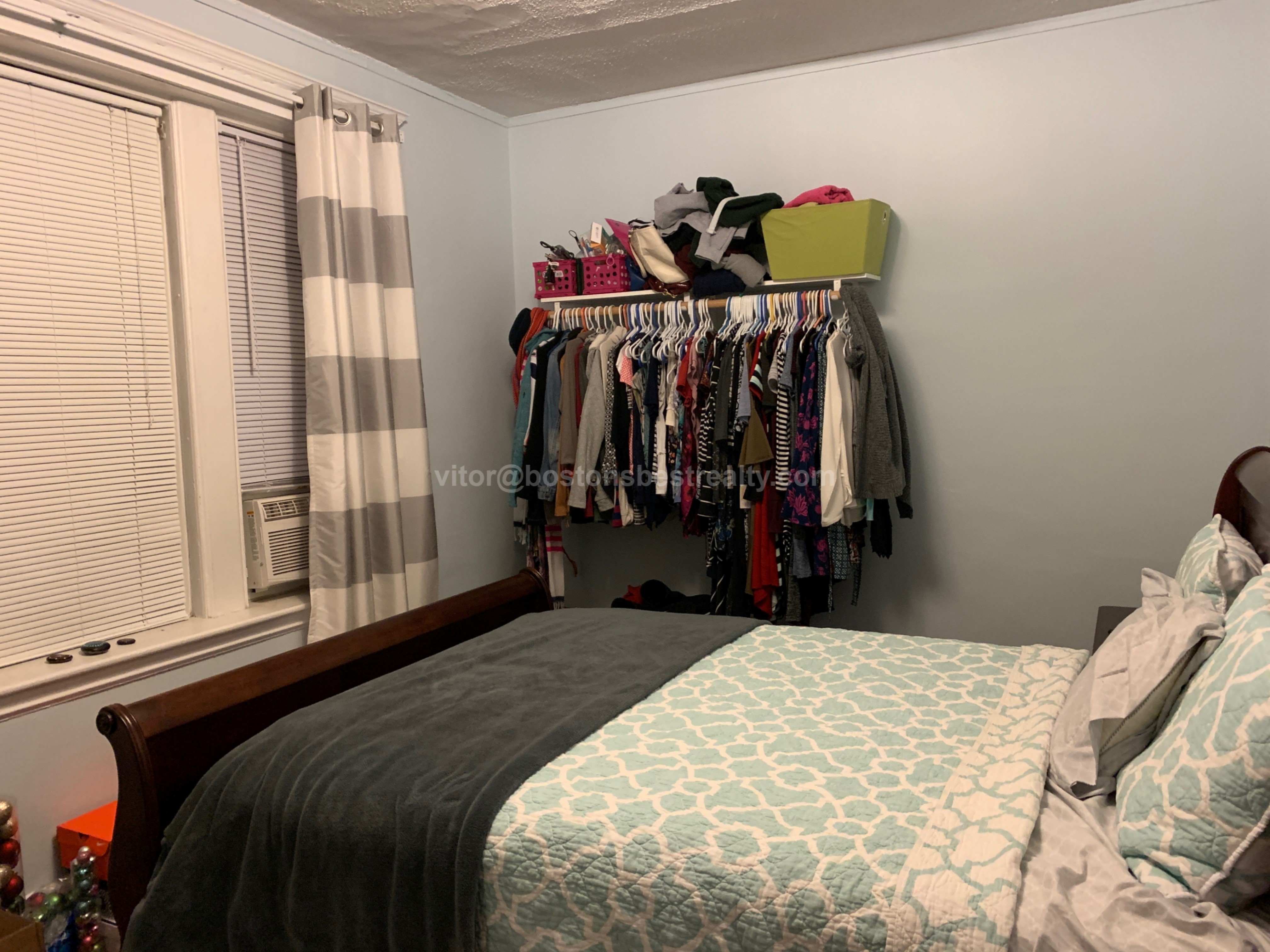 35 Orkney Rd, Brighton