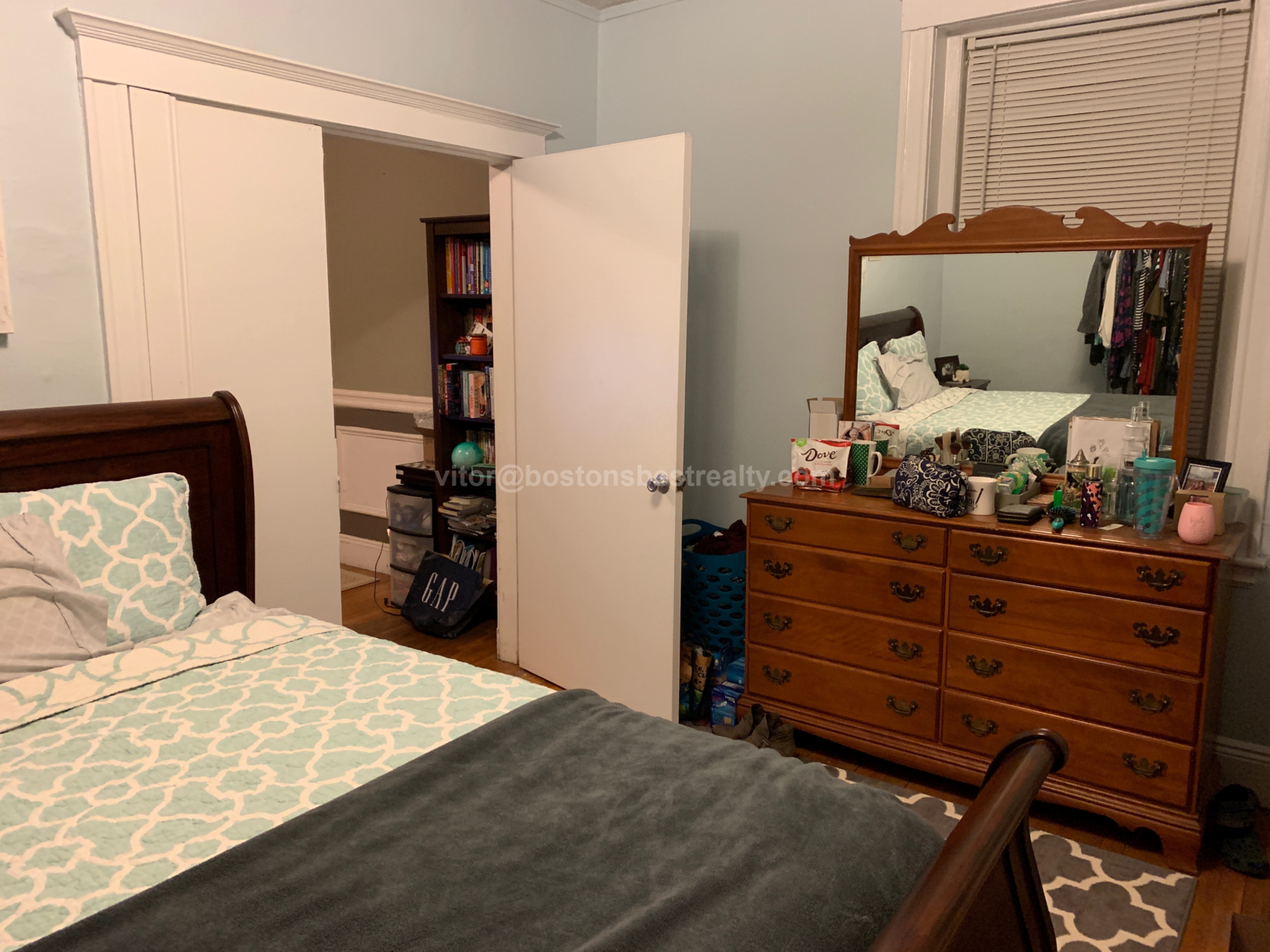 35 Orkney Rd, Brighton