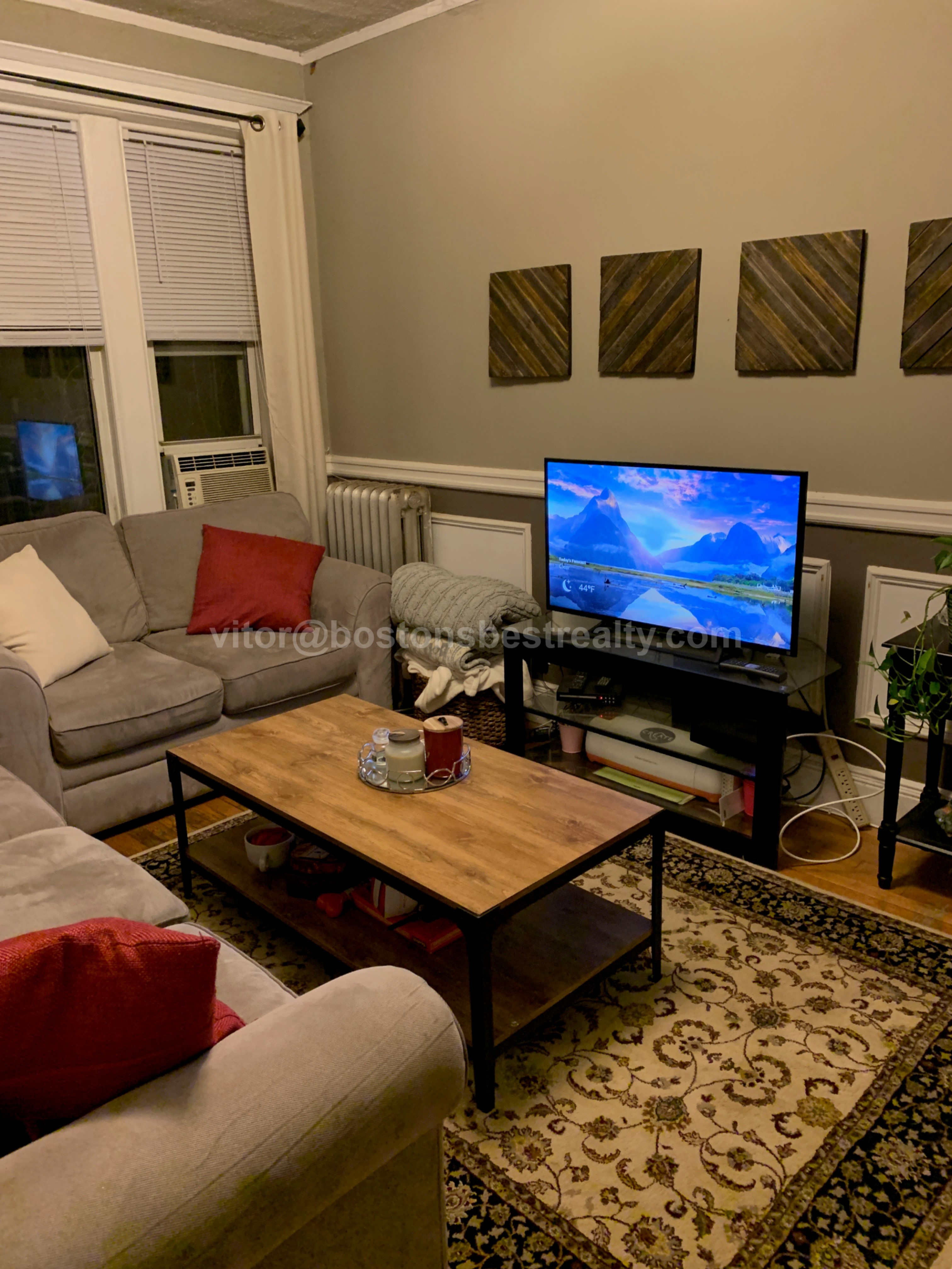 35 Orkney Rd, Brighton