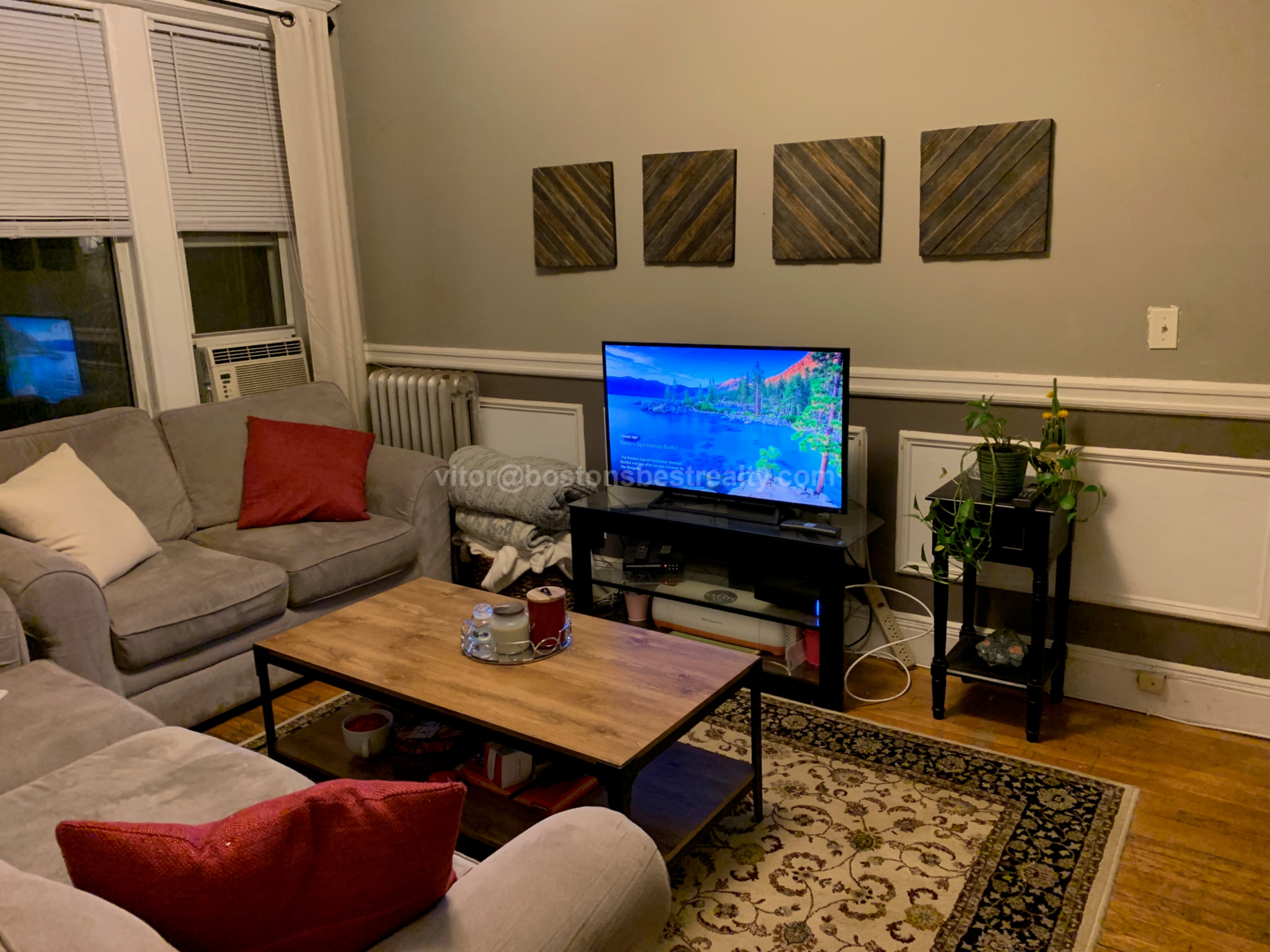 35 Orkney Rd, Brighton