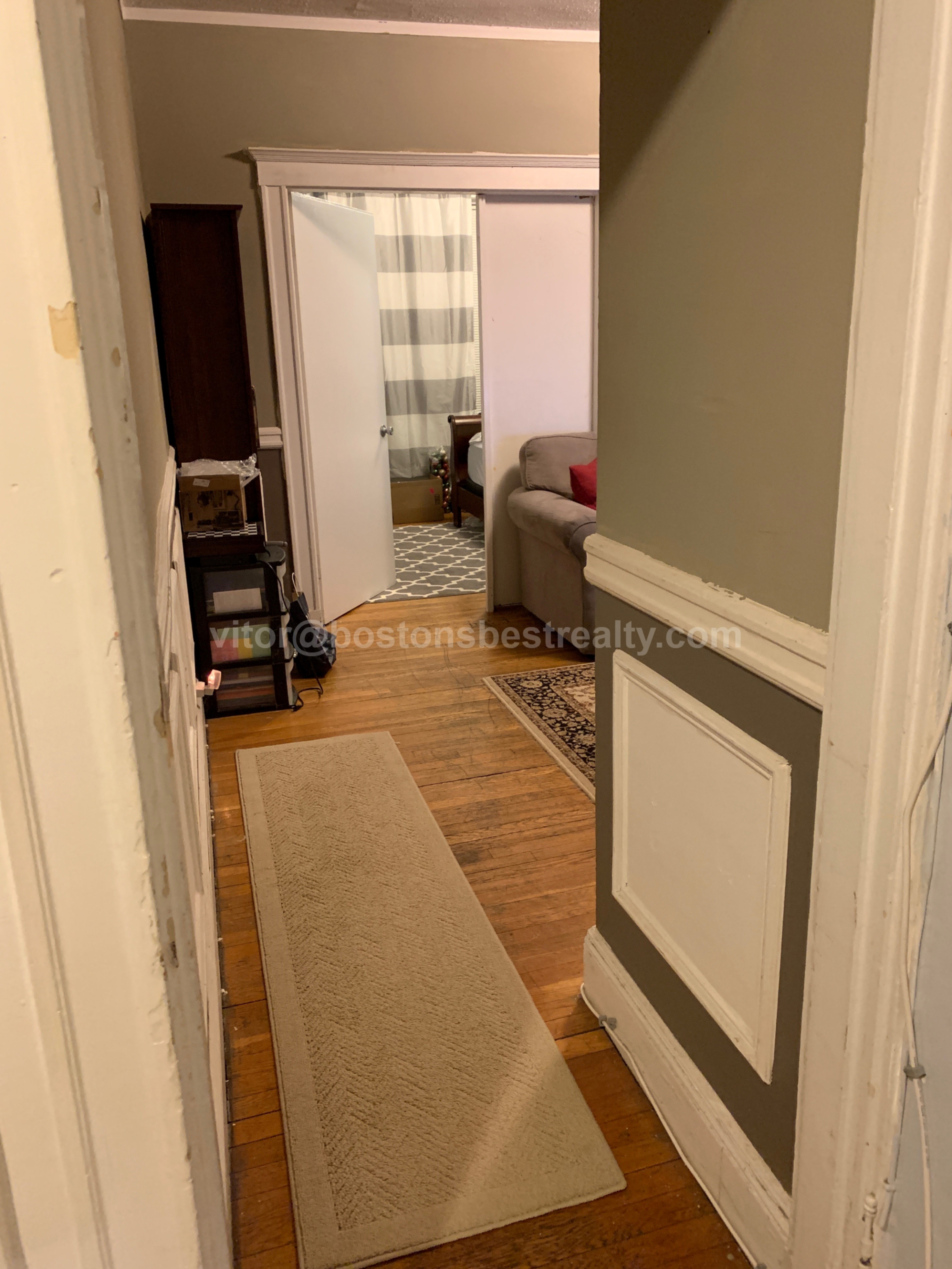 35 Orkney Rd, Brighton