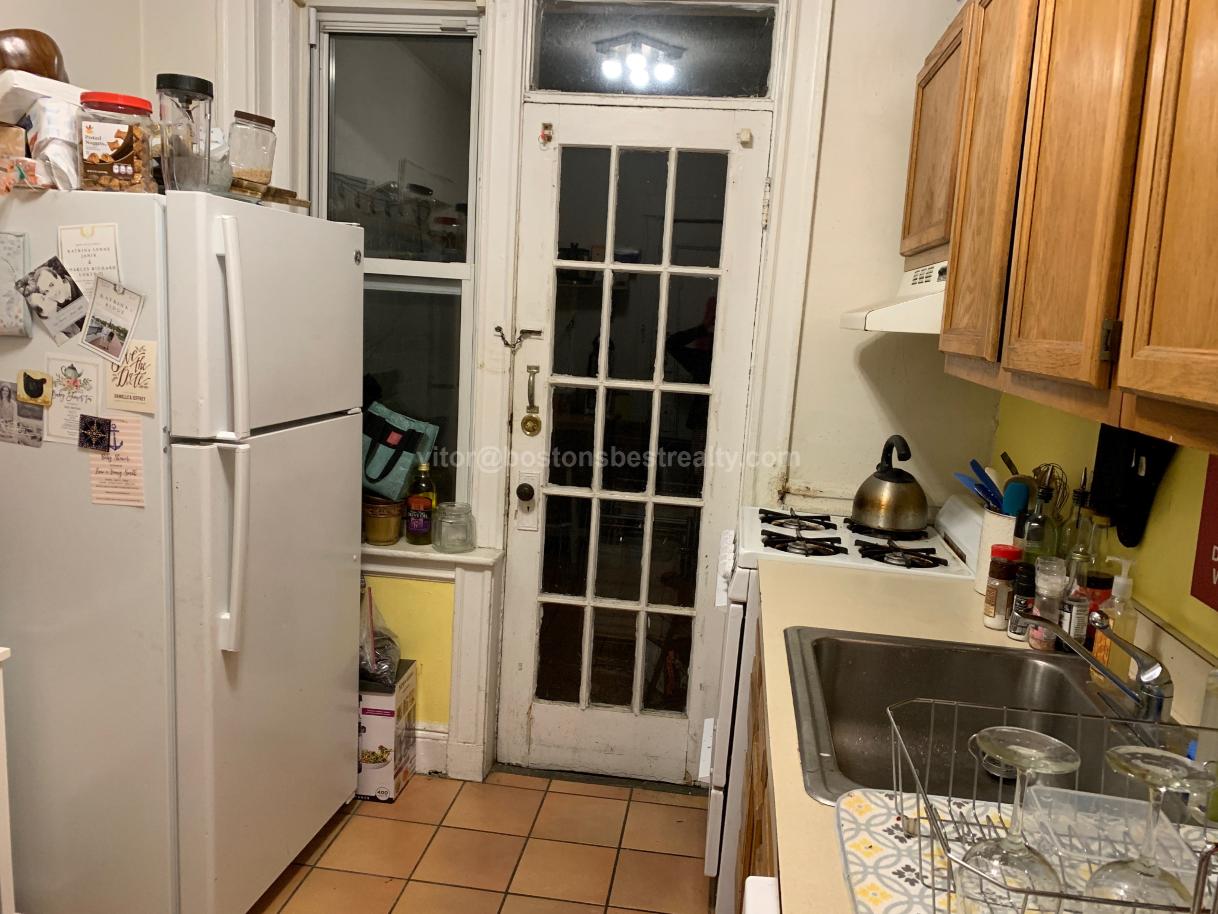 35 Orkney Rd, Brighton