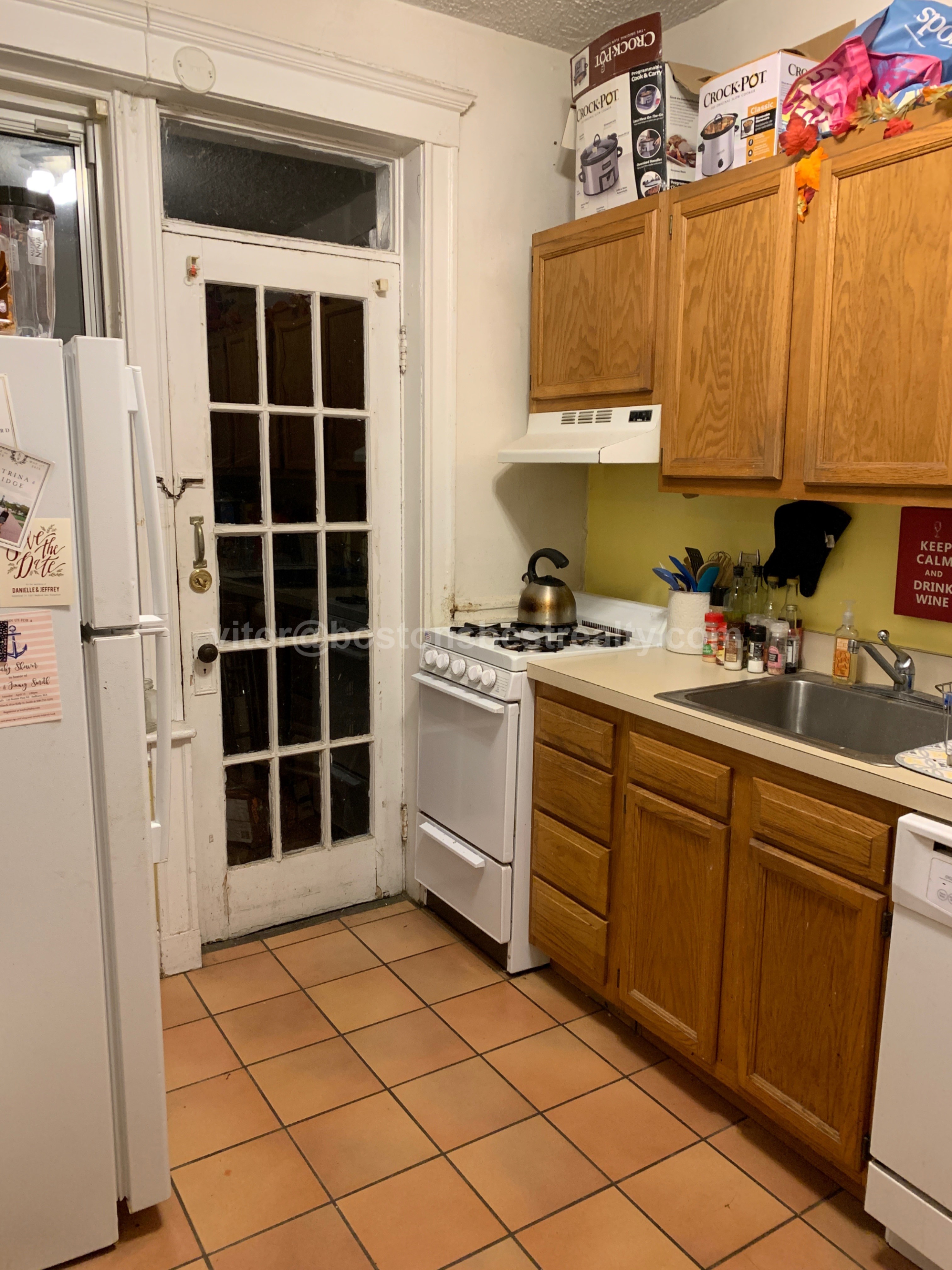 35 Orkney Rd, Brighton