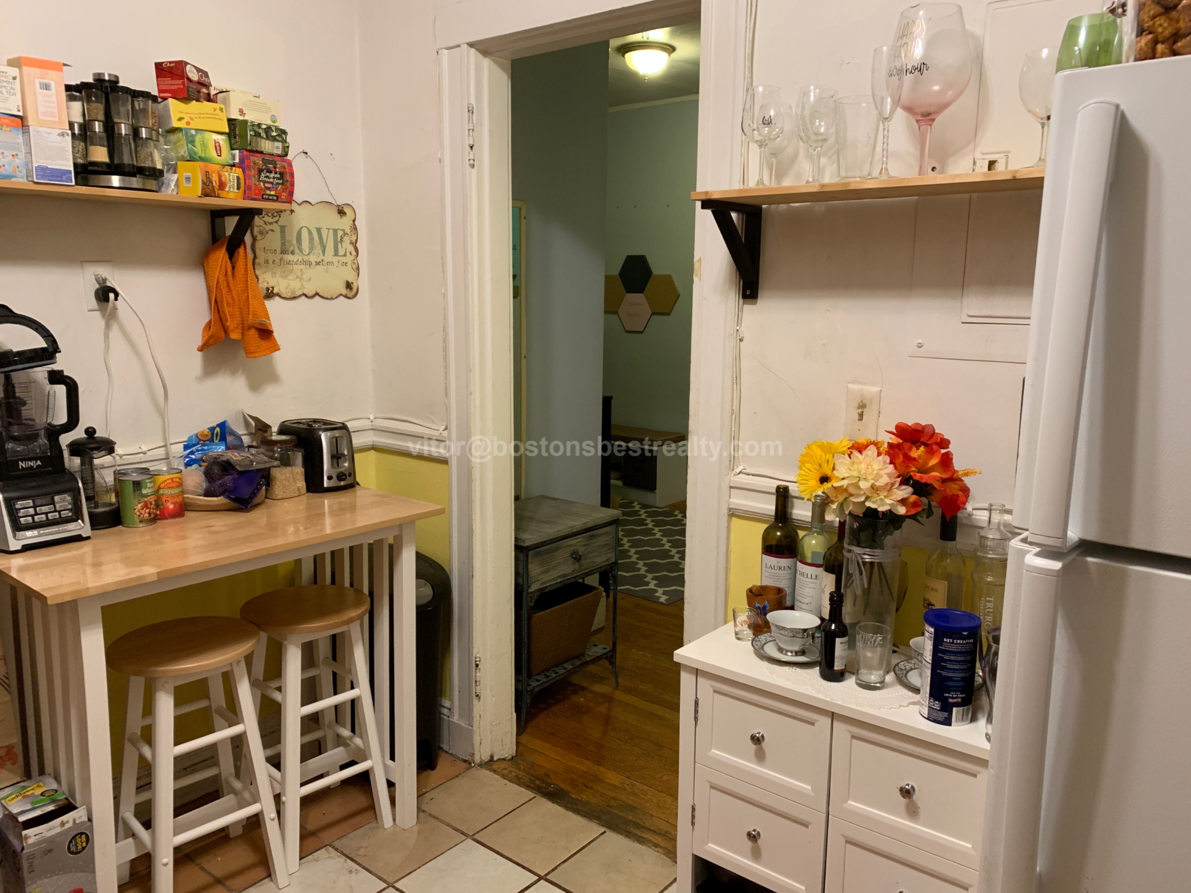 35 Orkney Rd, Brighton