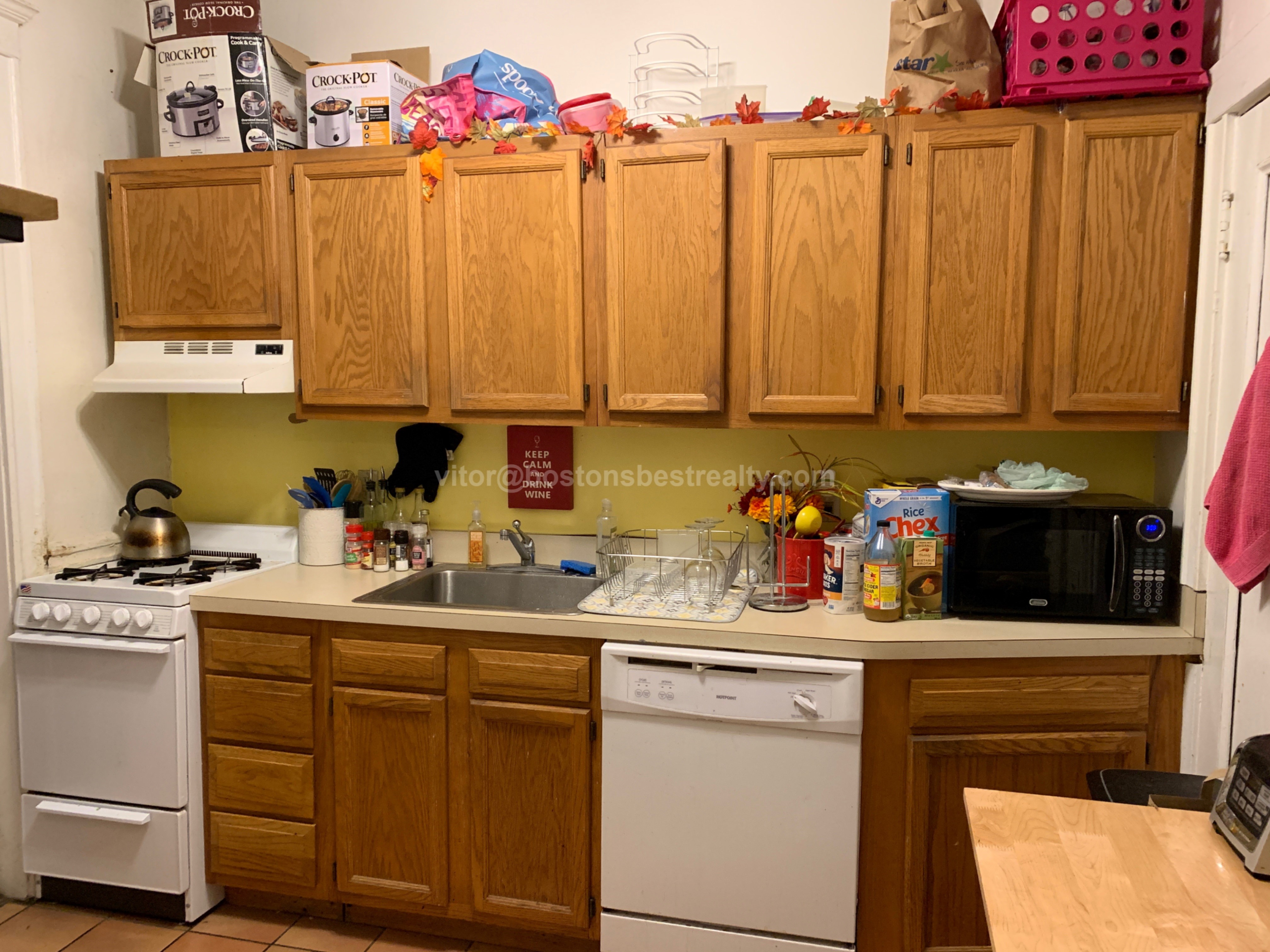 35 Orkney Rd, Brighton