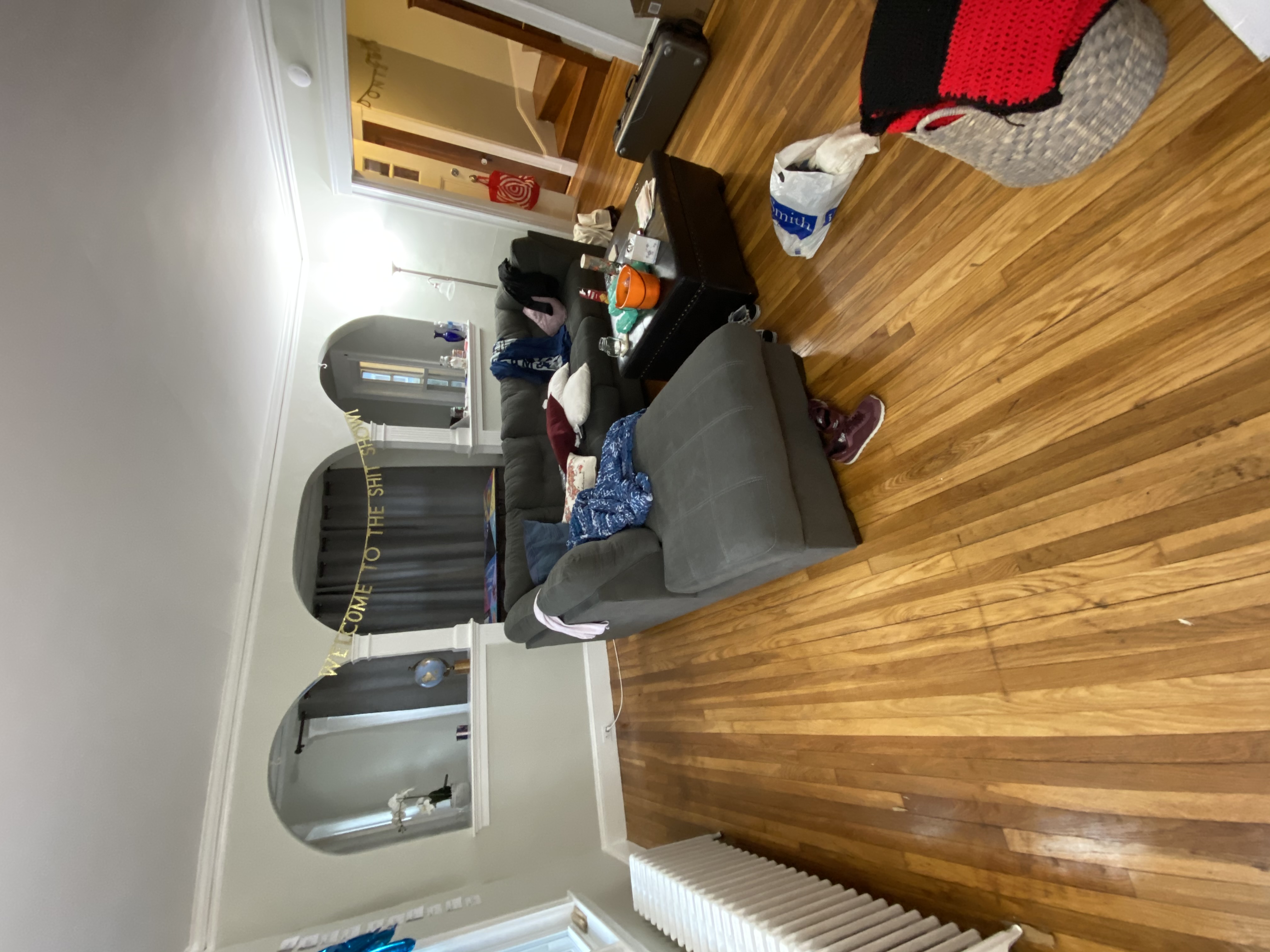 204 Chiswick Rd, Brighton